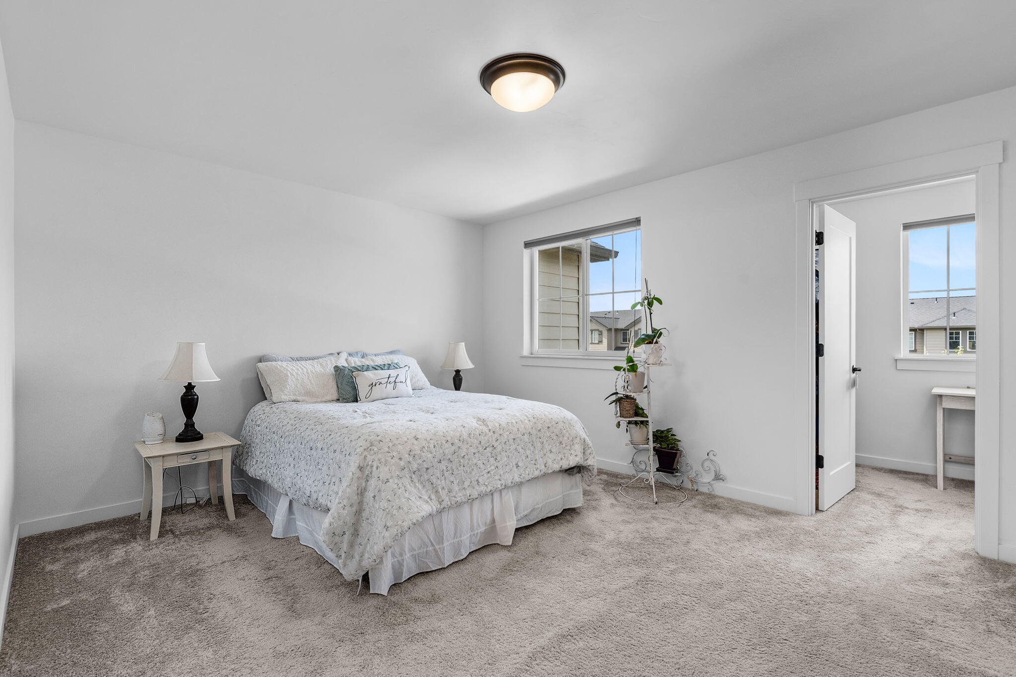 2546 NE Purcell Boulevard