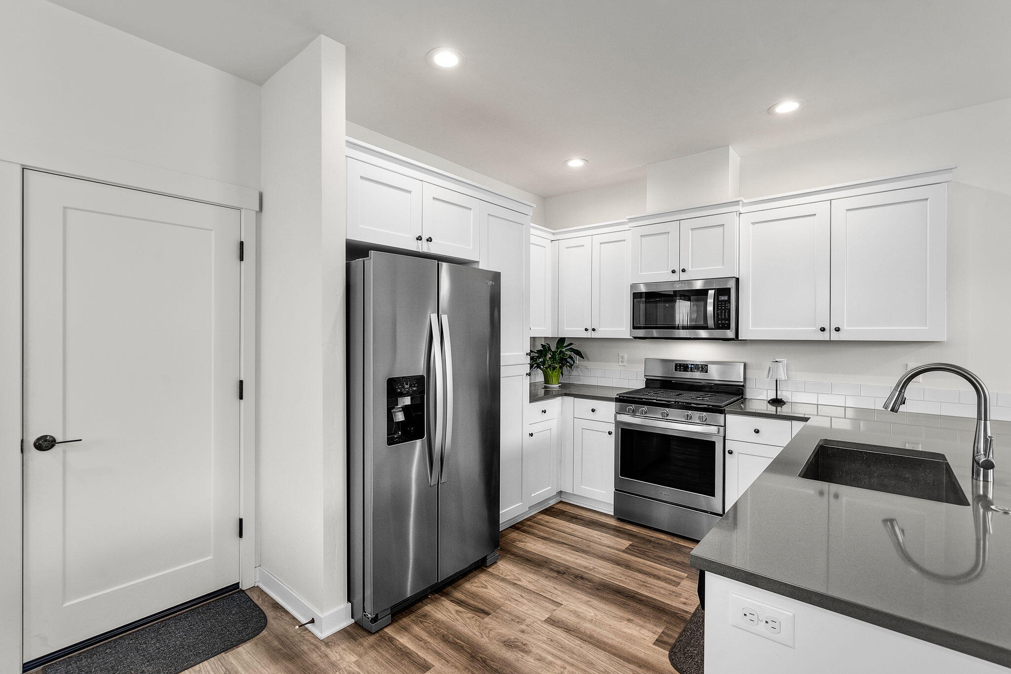 2546 NE Purcell Boulevard