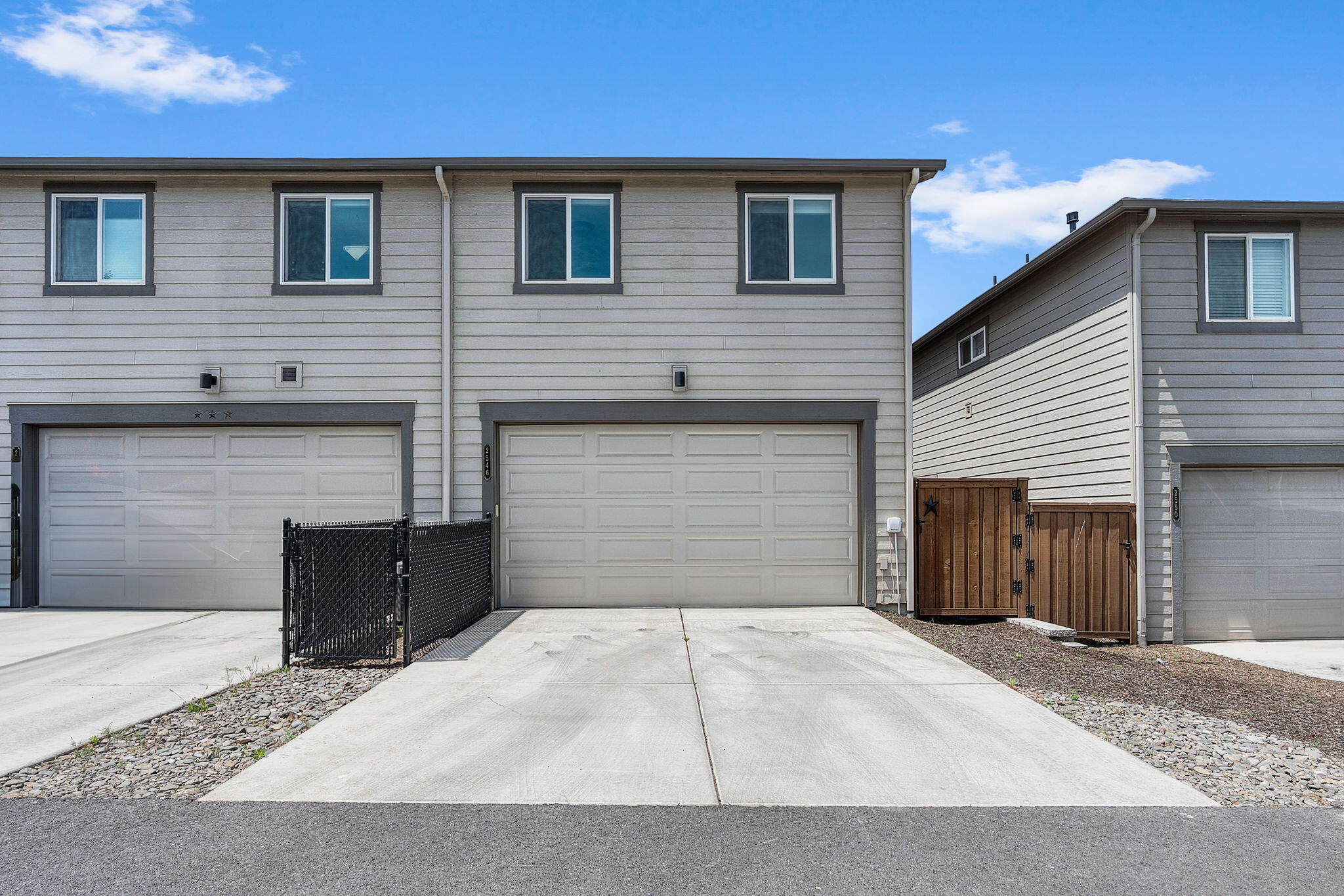 2546 NE Purcell Boulevard