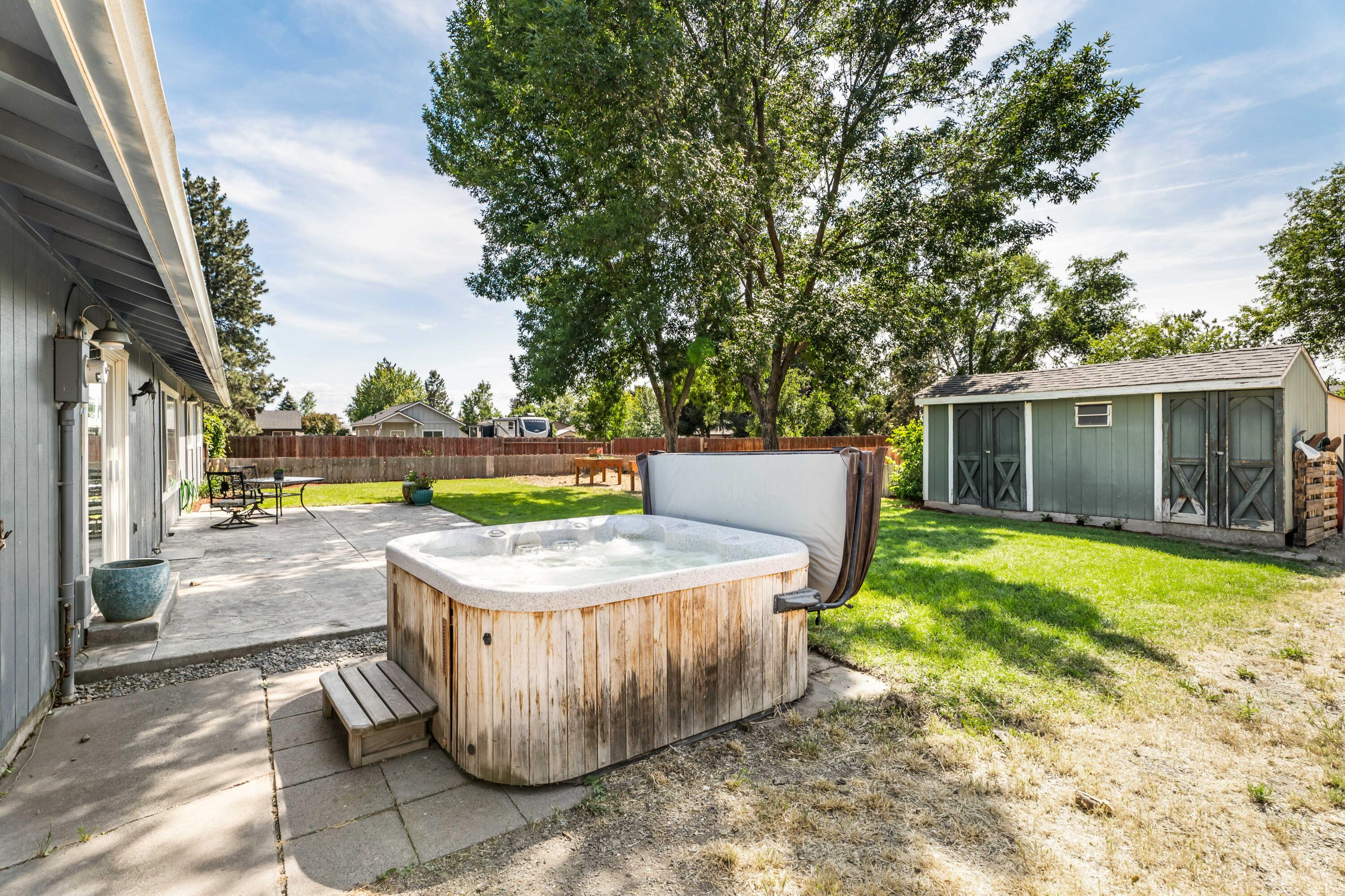 2217 NW 12th Street