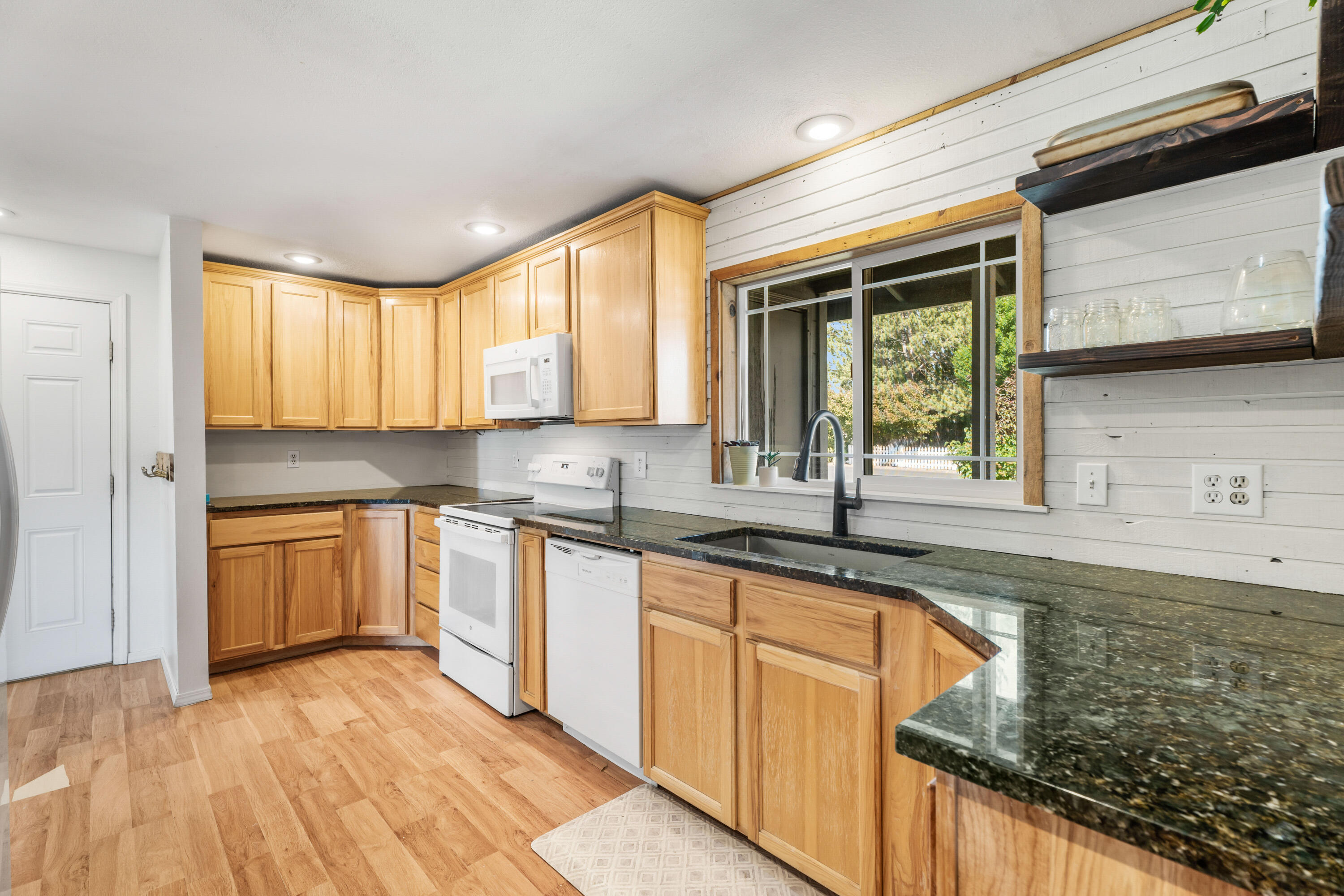2217 NW 12th Street