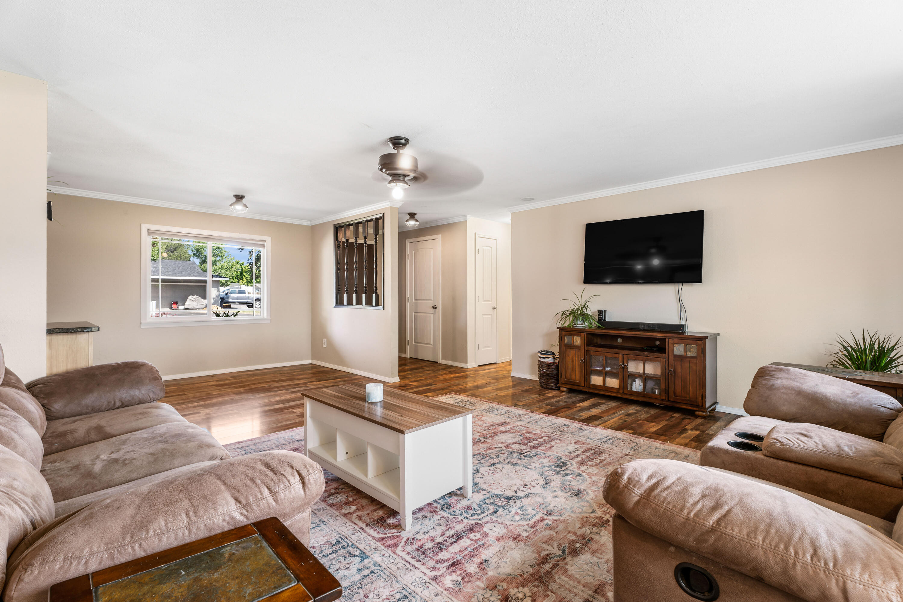 2217 NW 12th Street