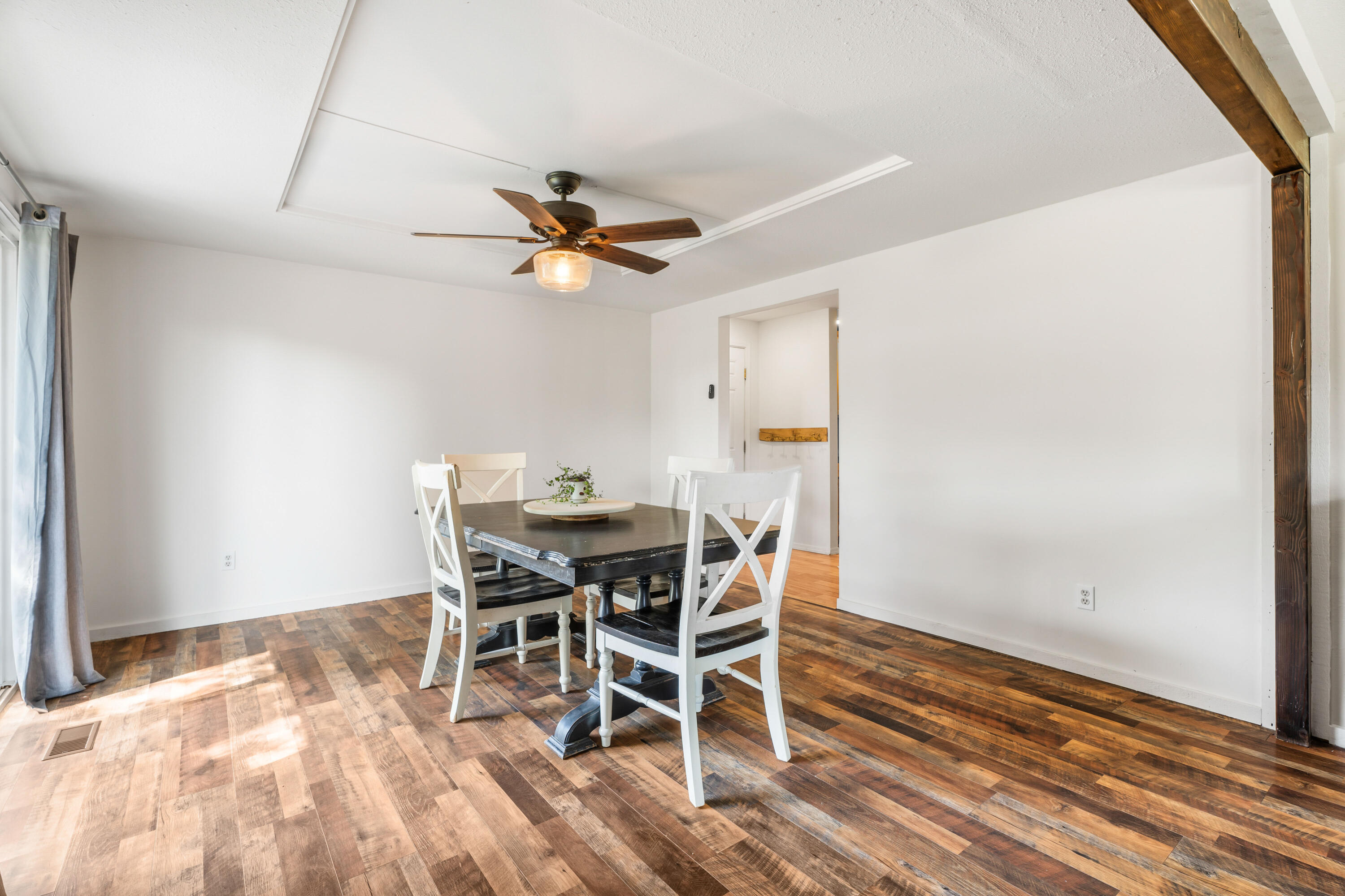 2217 NW 12th Street