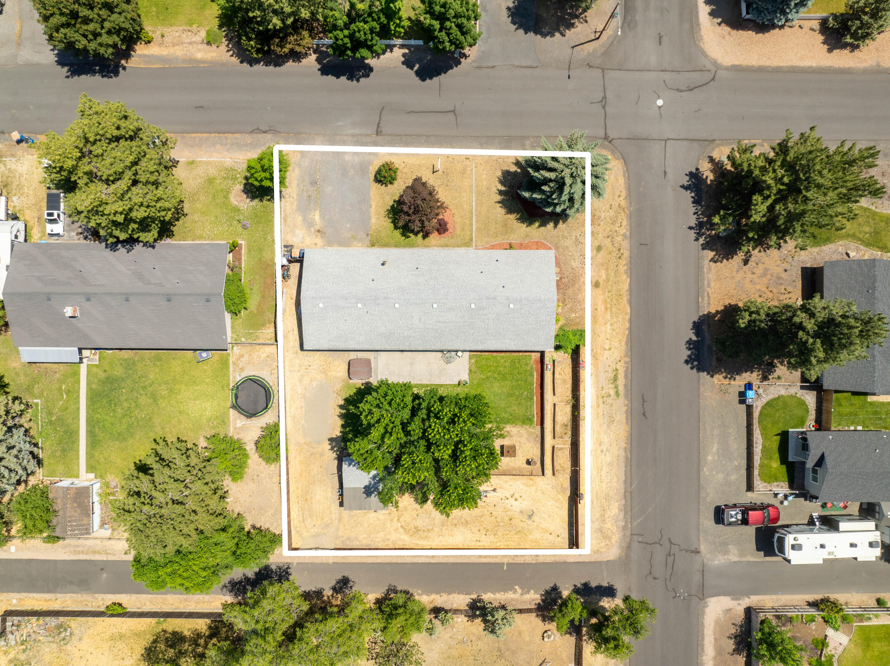 2217 NW 12th Street