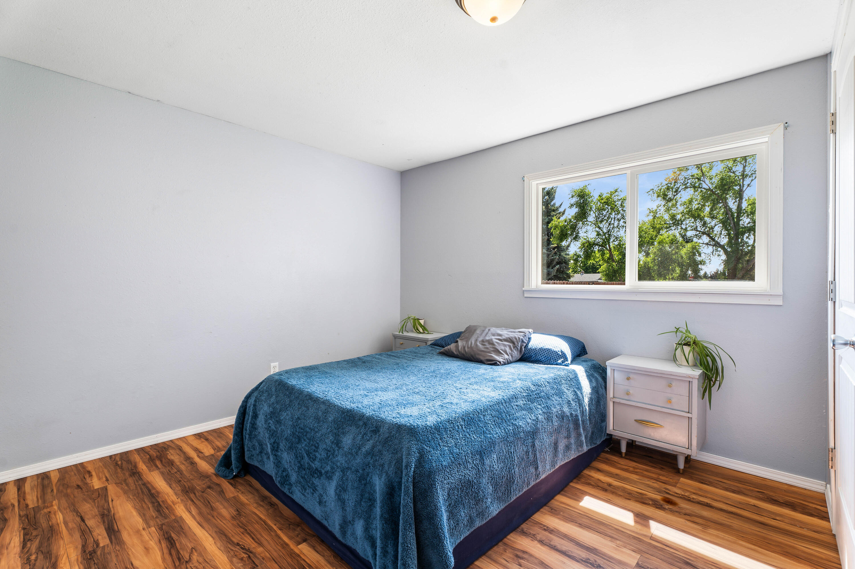 2217 NW 12th Street