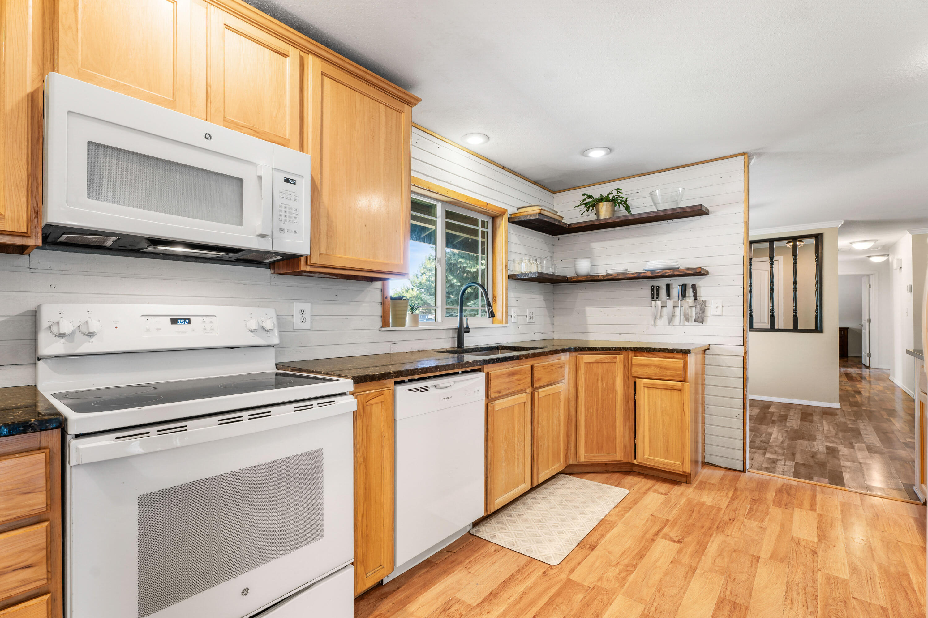 2217 NW 12th Street