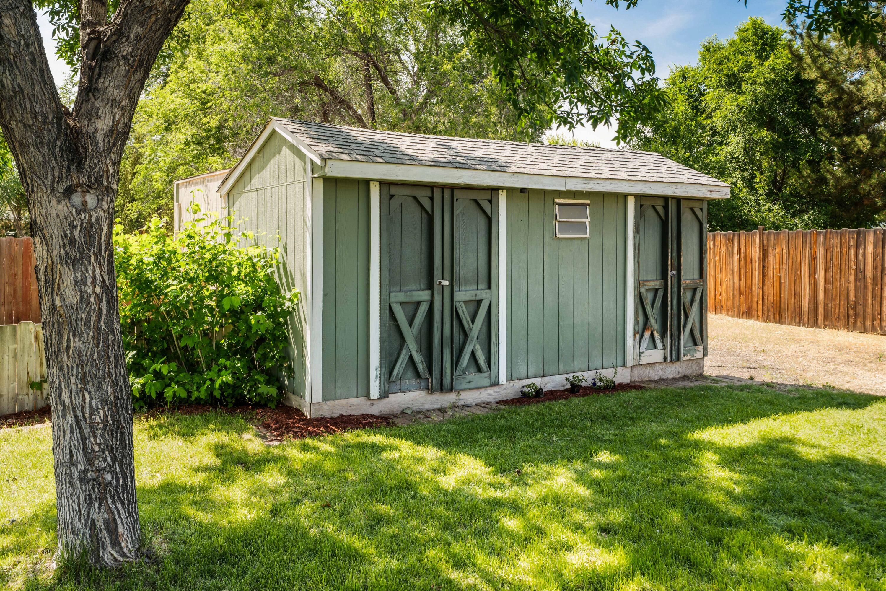 2217 NW 12th Street