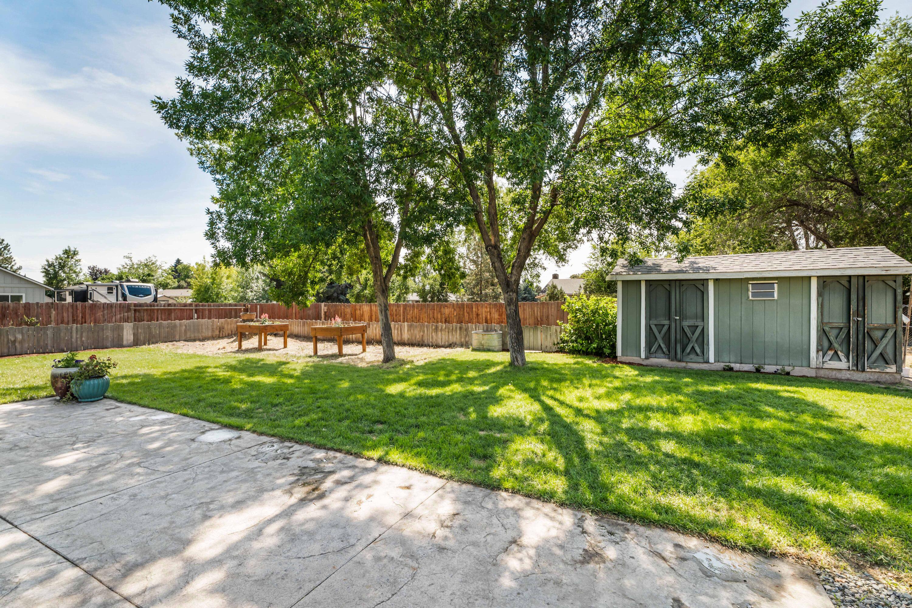2217 NW 12th Street
