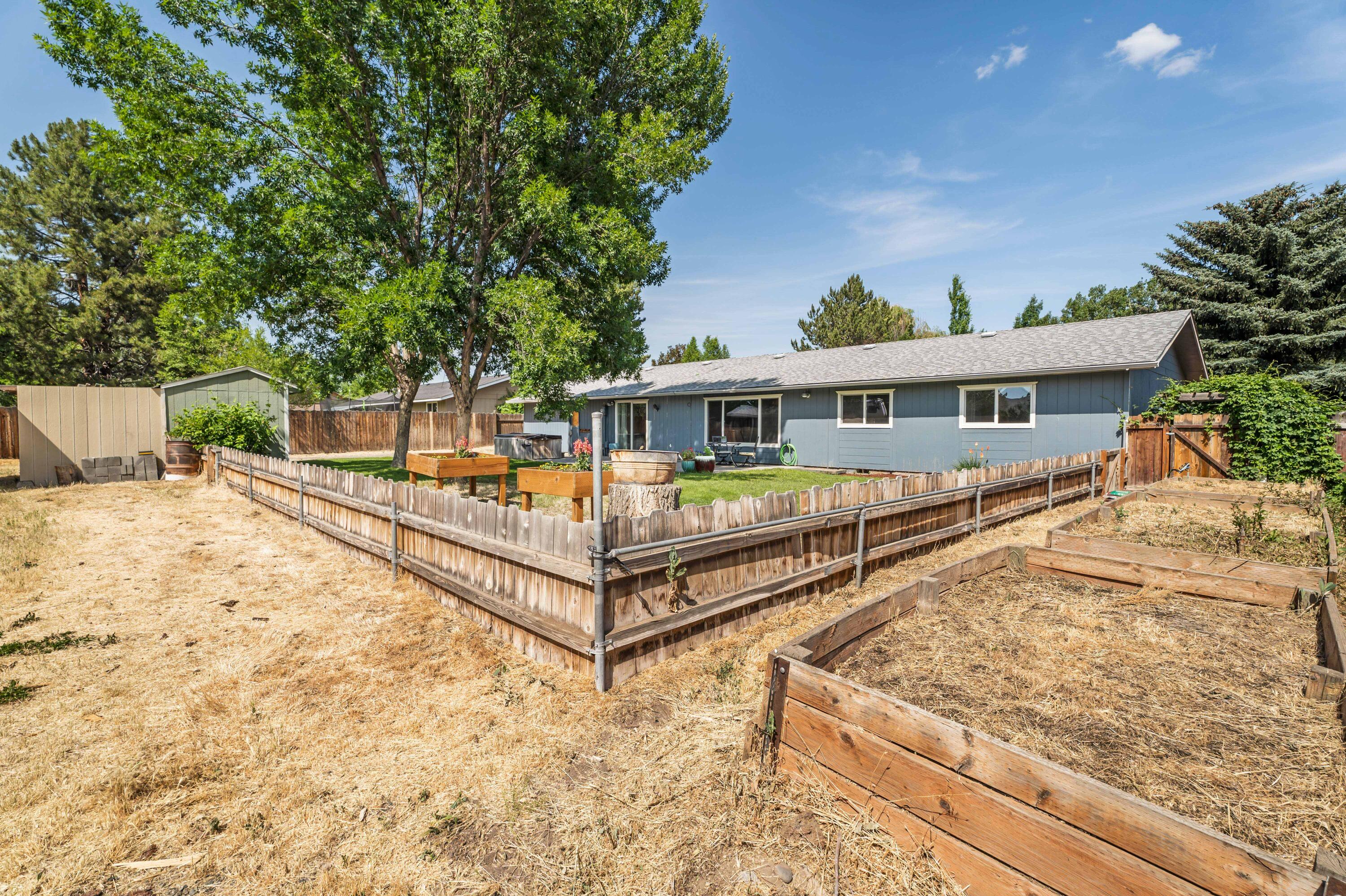 2217 NW 12th Street
