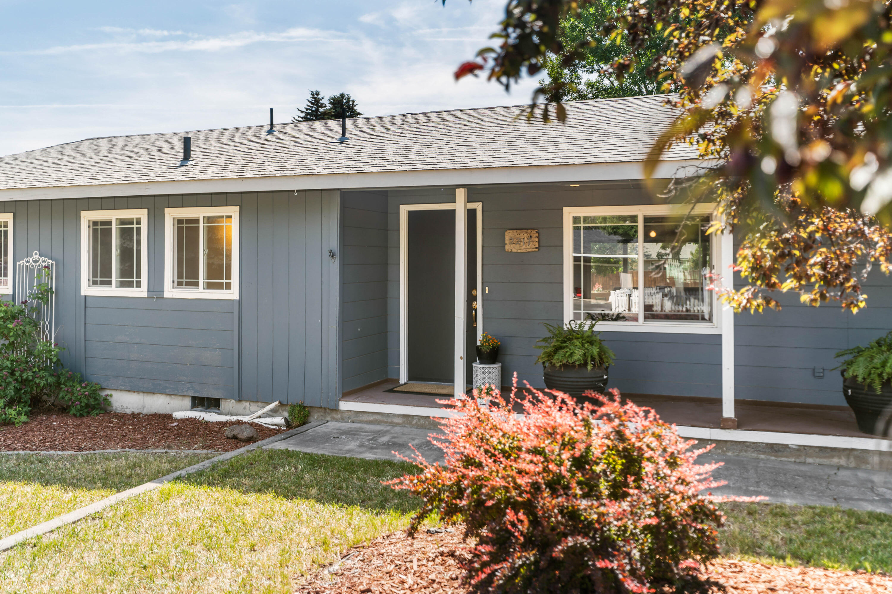 2217 NW 12th Street