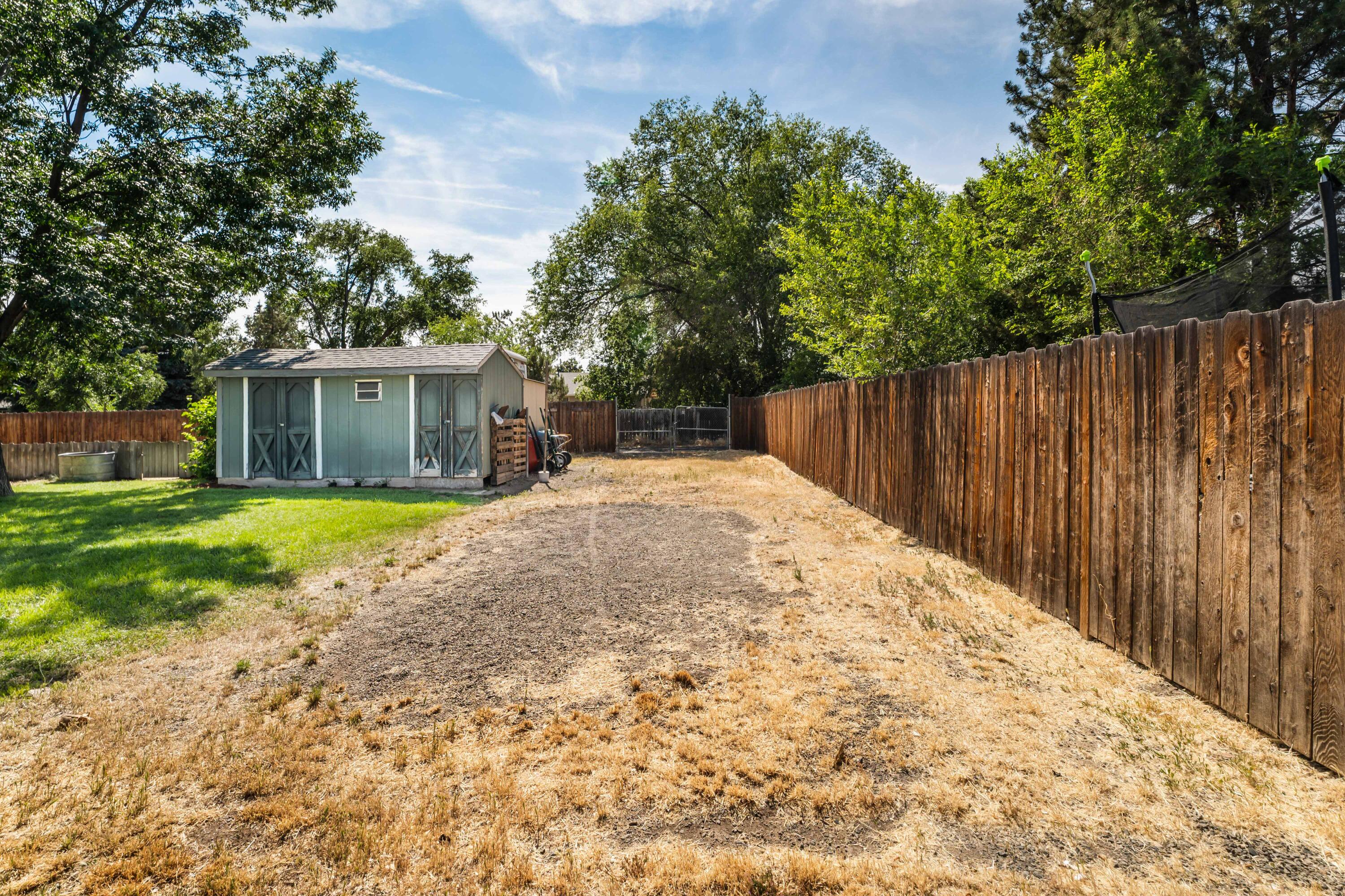 2217 NW 12th Street
