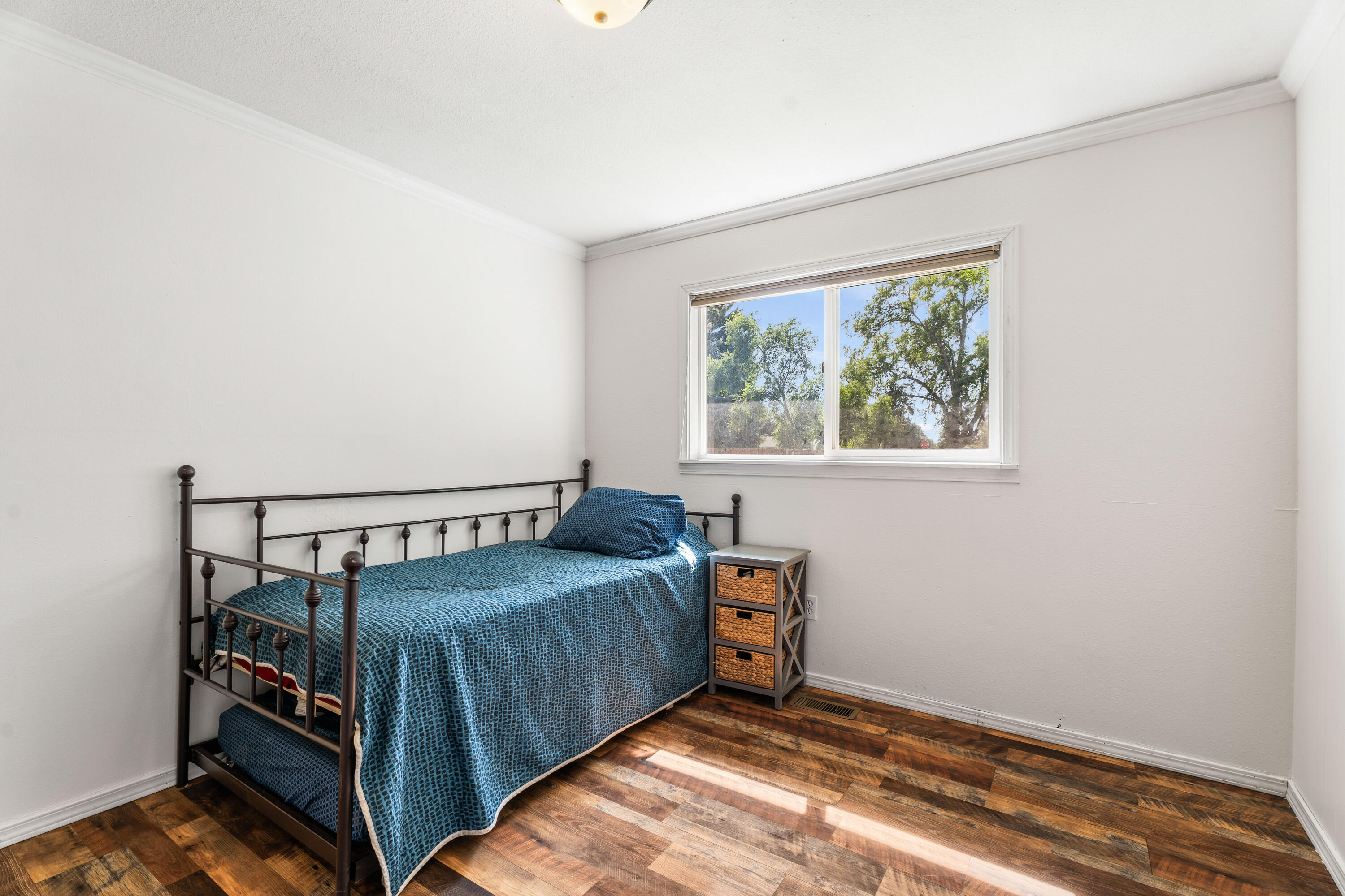 2217 NW 12th Street