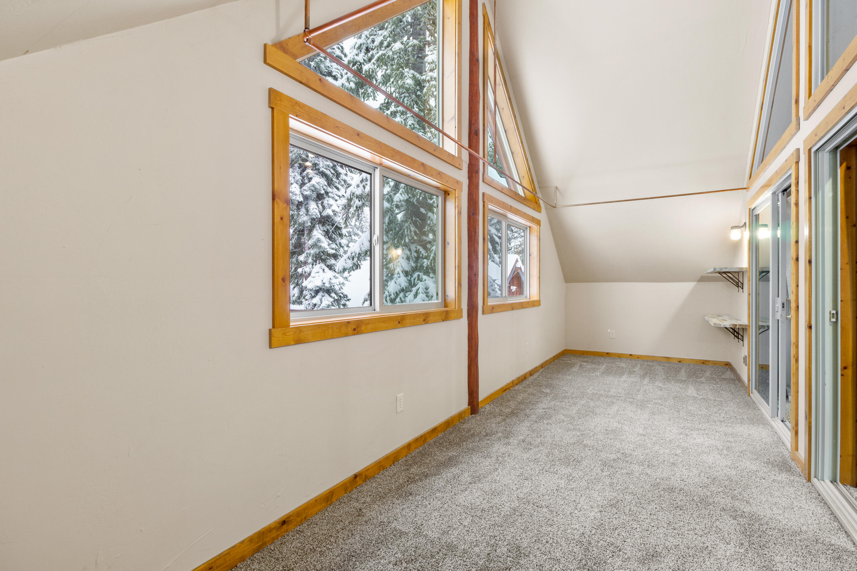 41650 Clover Creek Road