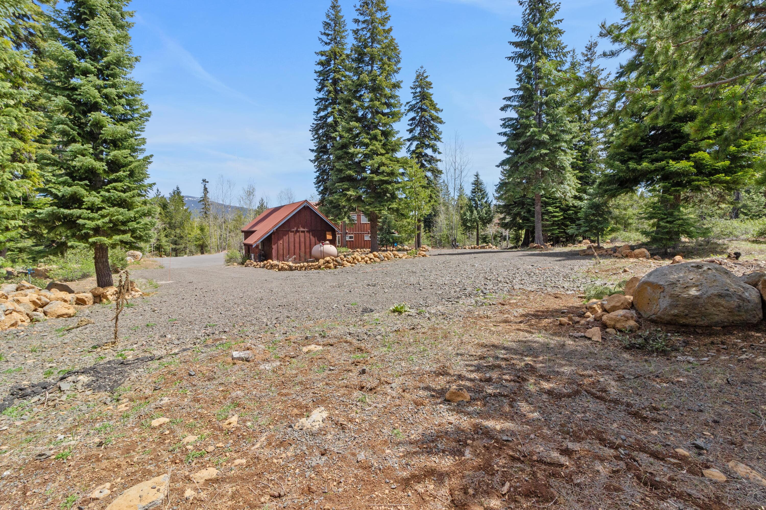 41650 Clover Creek Road