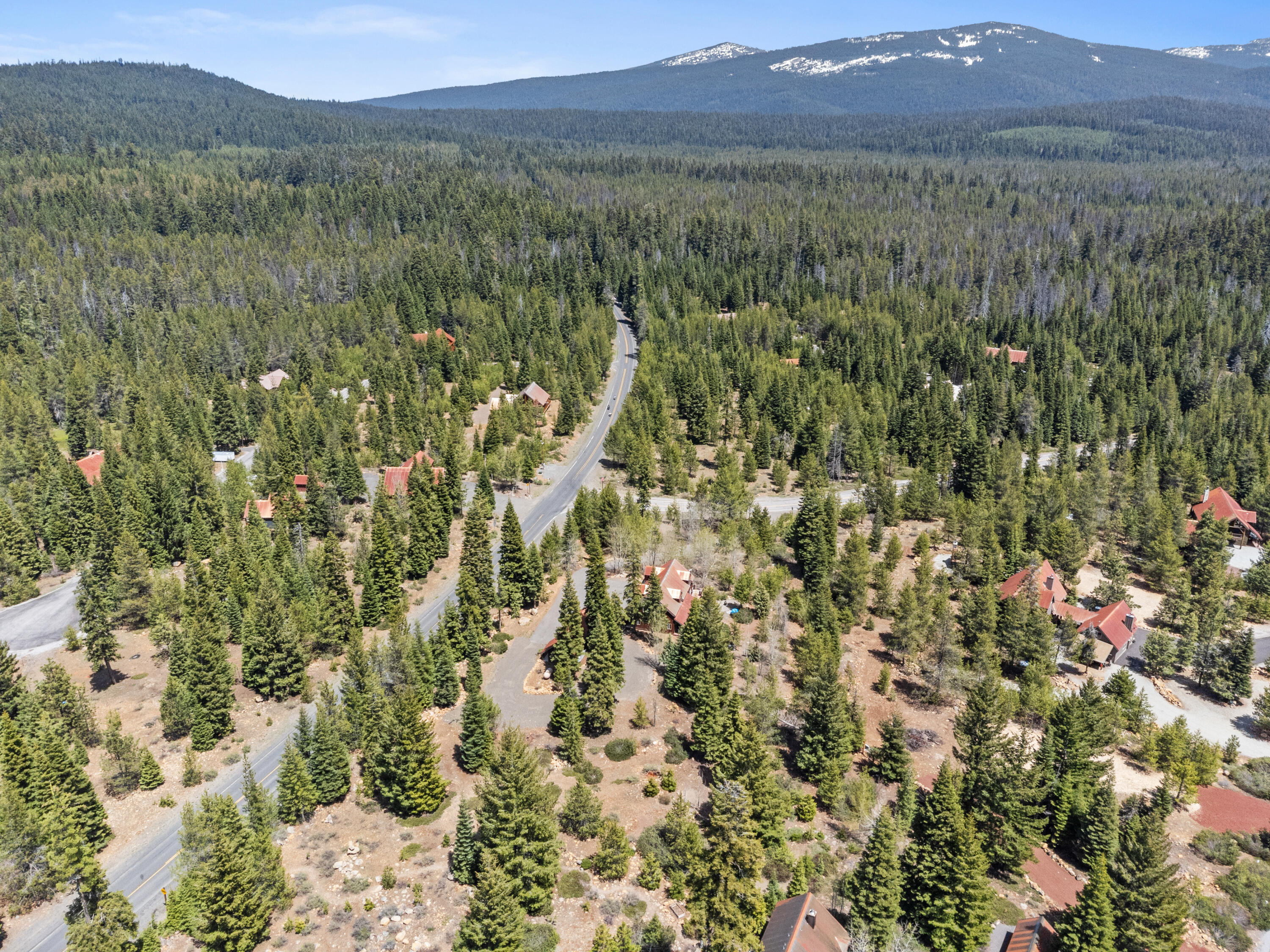 41650 Clover Creek Road