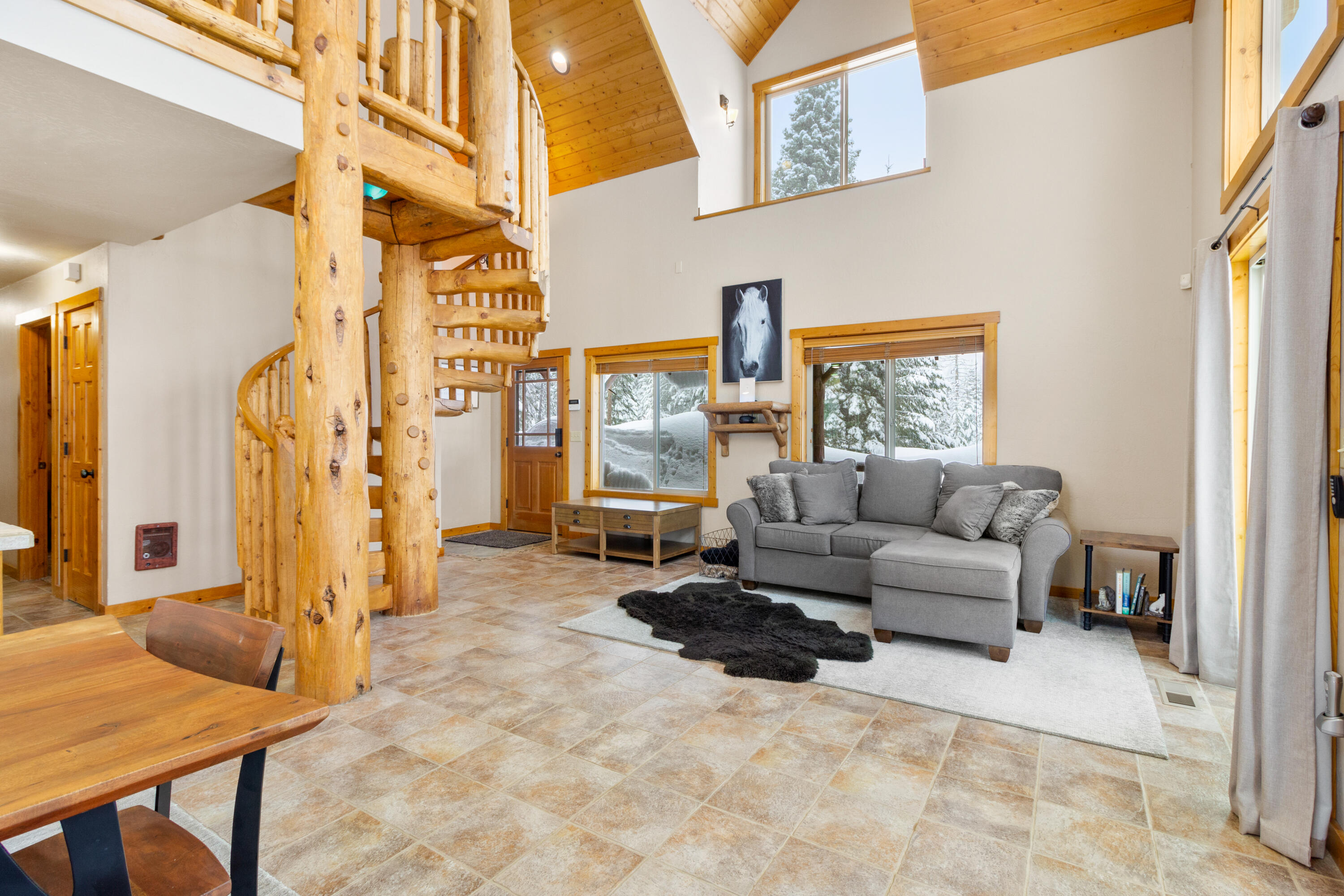 41650 Clover Creek Road