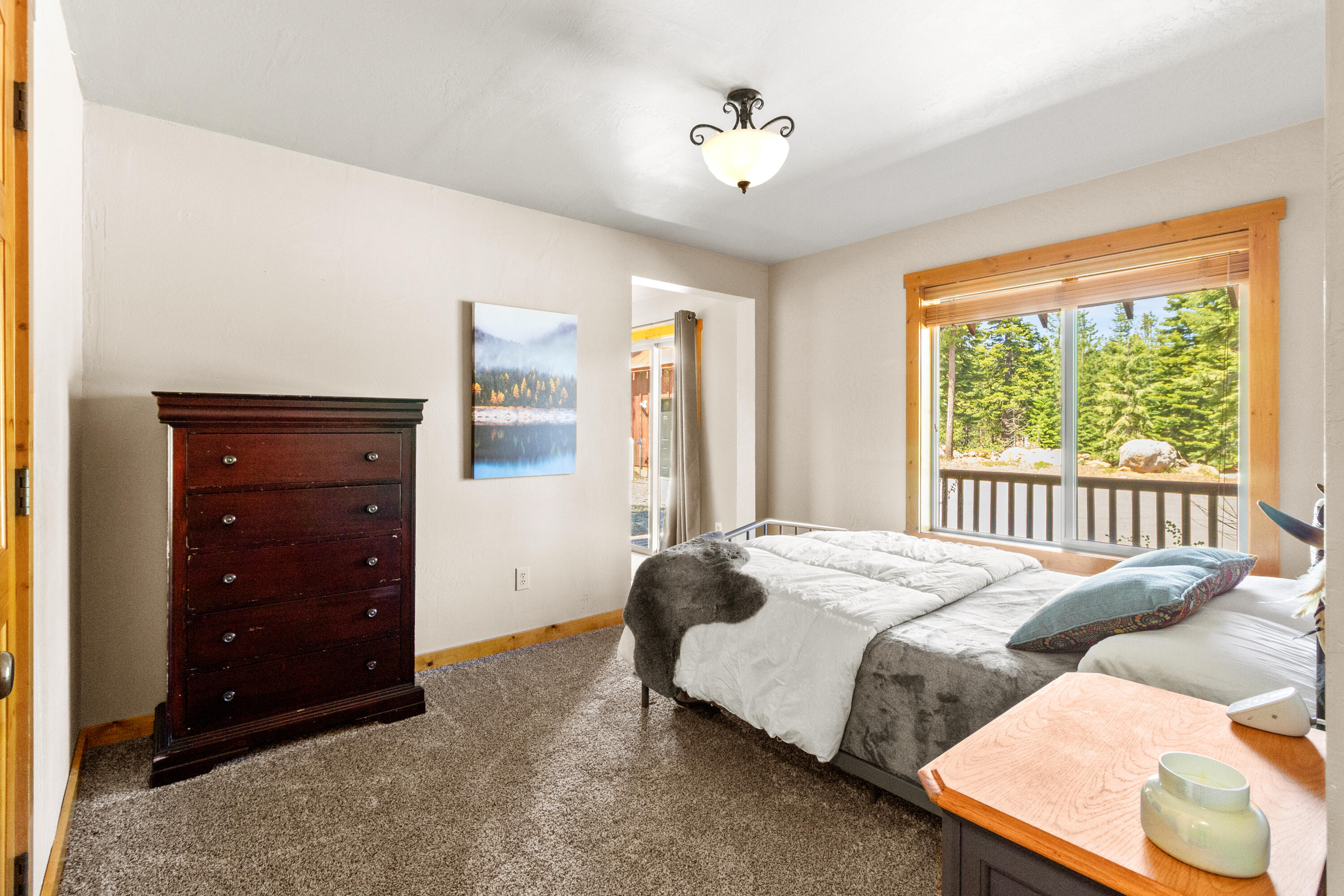 41650 Clover Creek Road