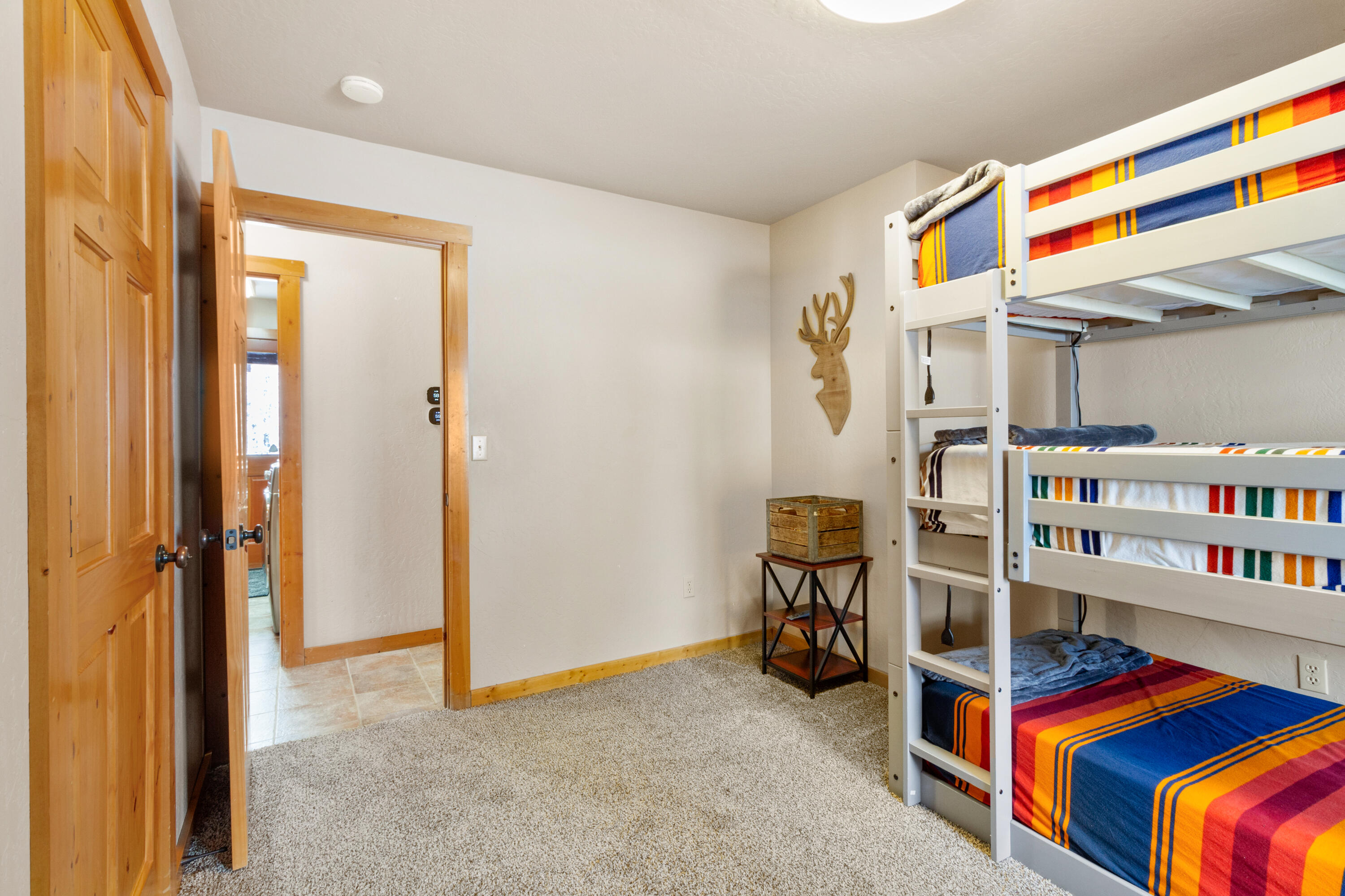 41650 Clover Creek Road