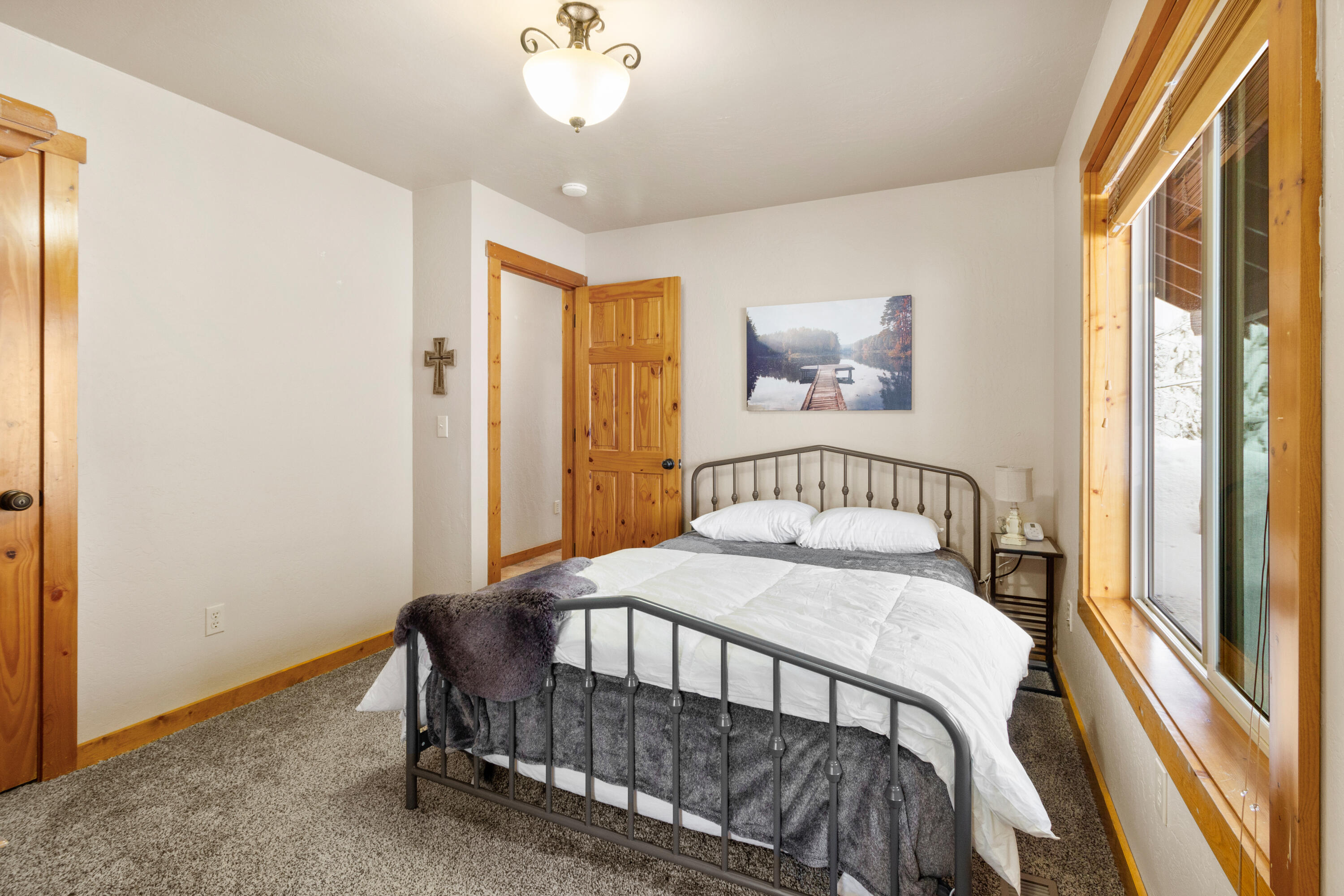 41650 Clover Creek Road