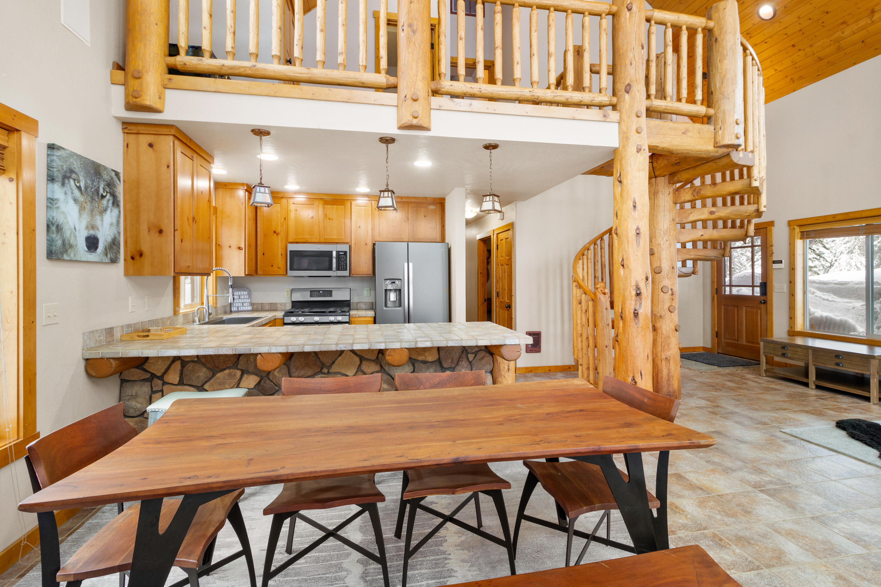 41650 Clover Creek Road