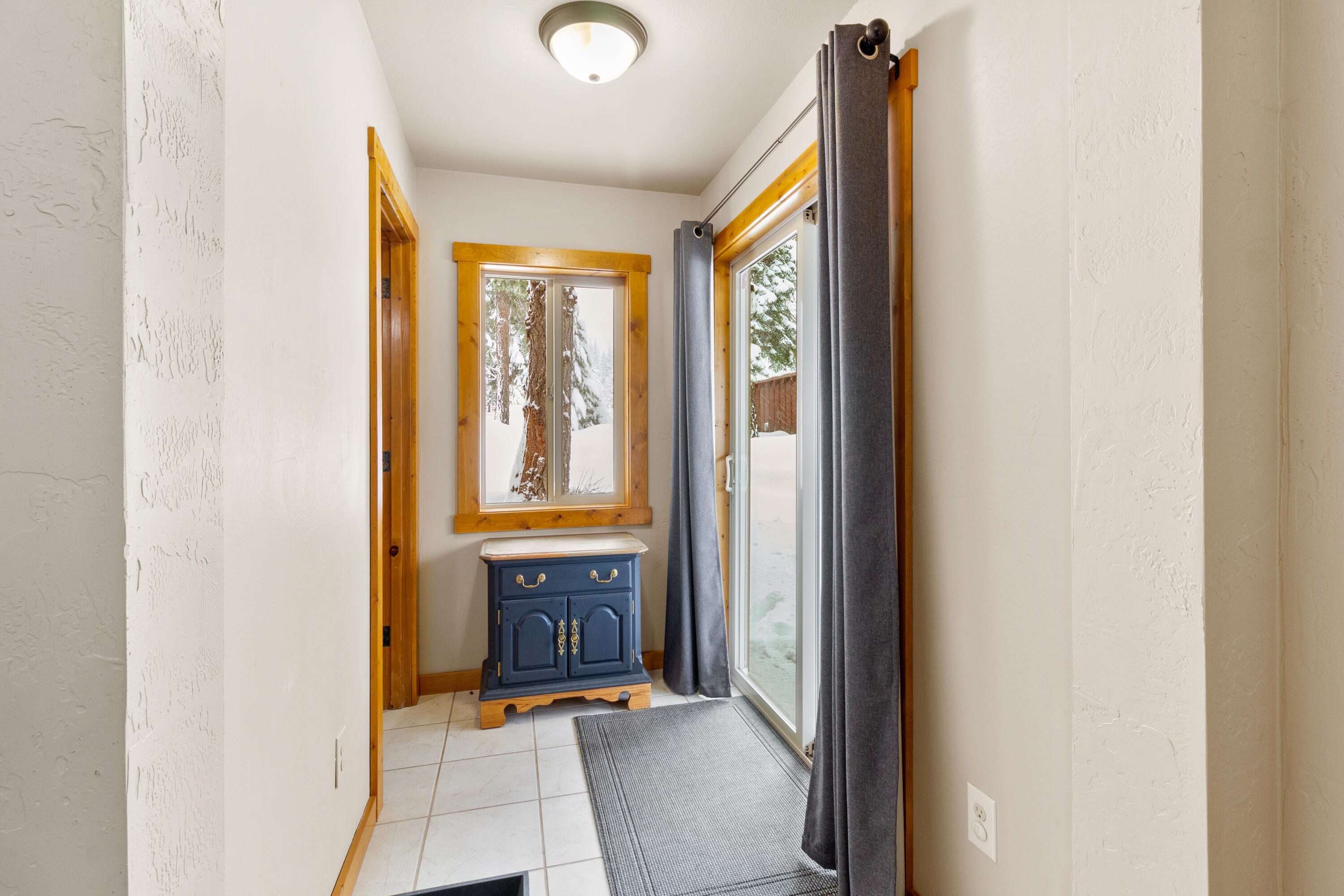 41650 Clover Creek Road