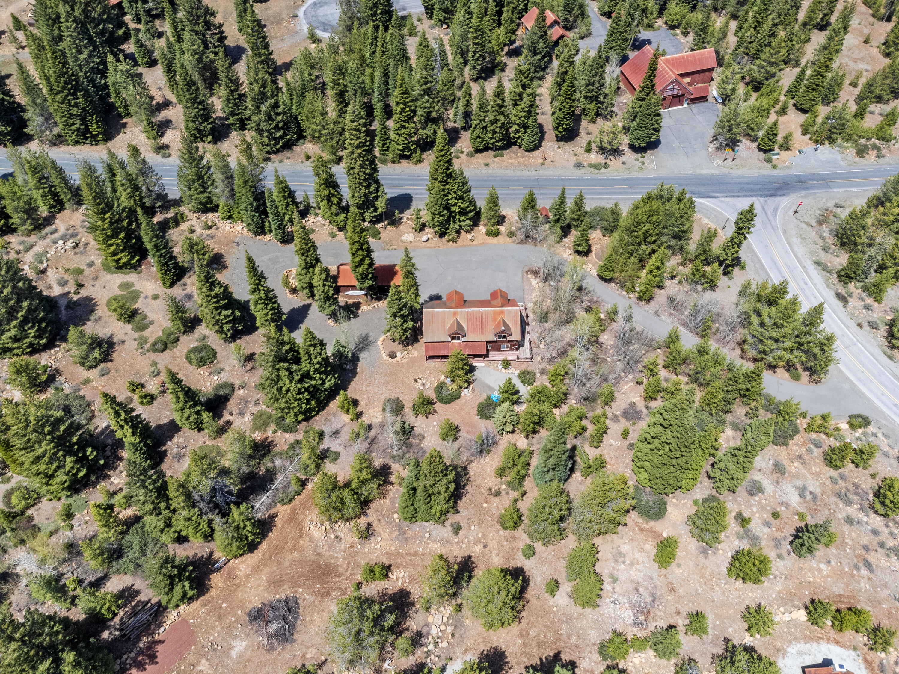 41650 Clover Creek Road