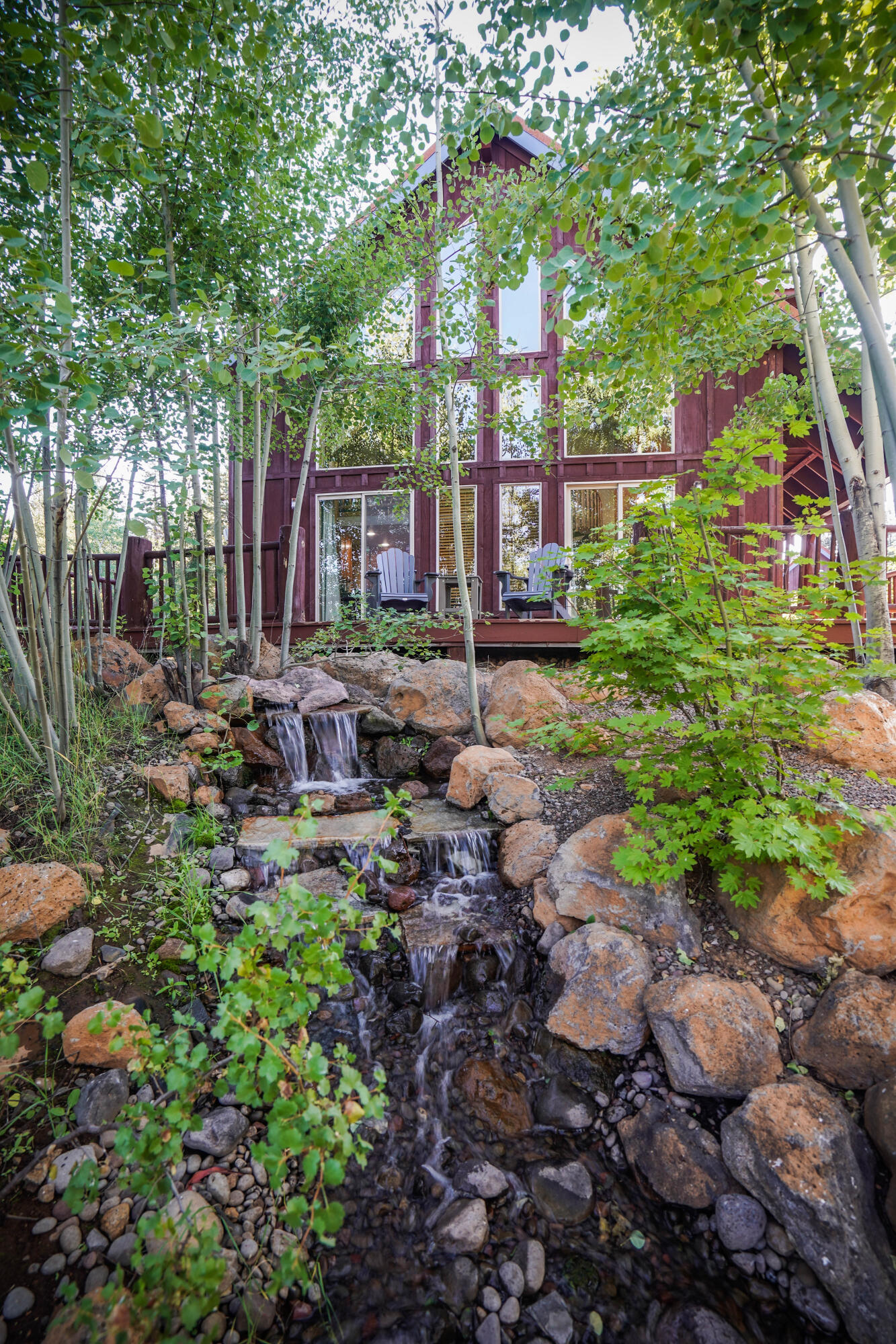 41650 Clover Creek Road