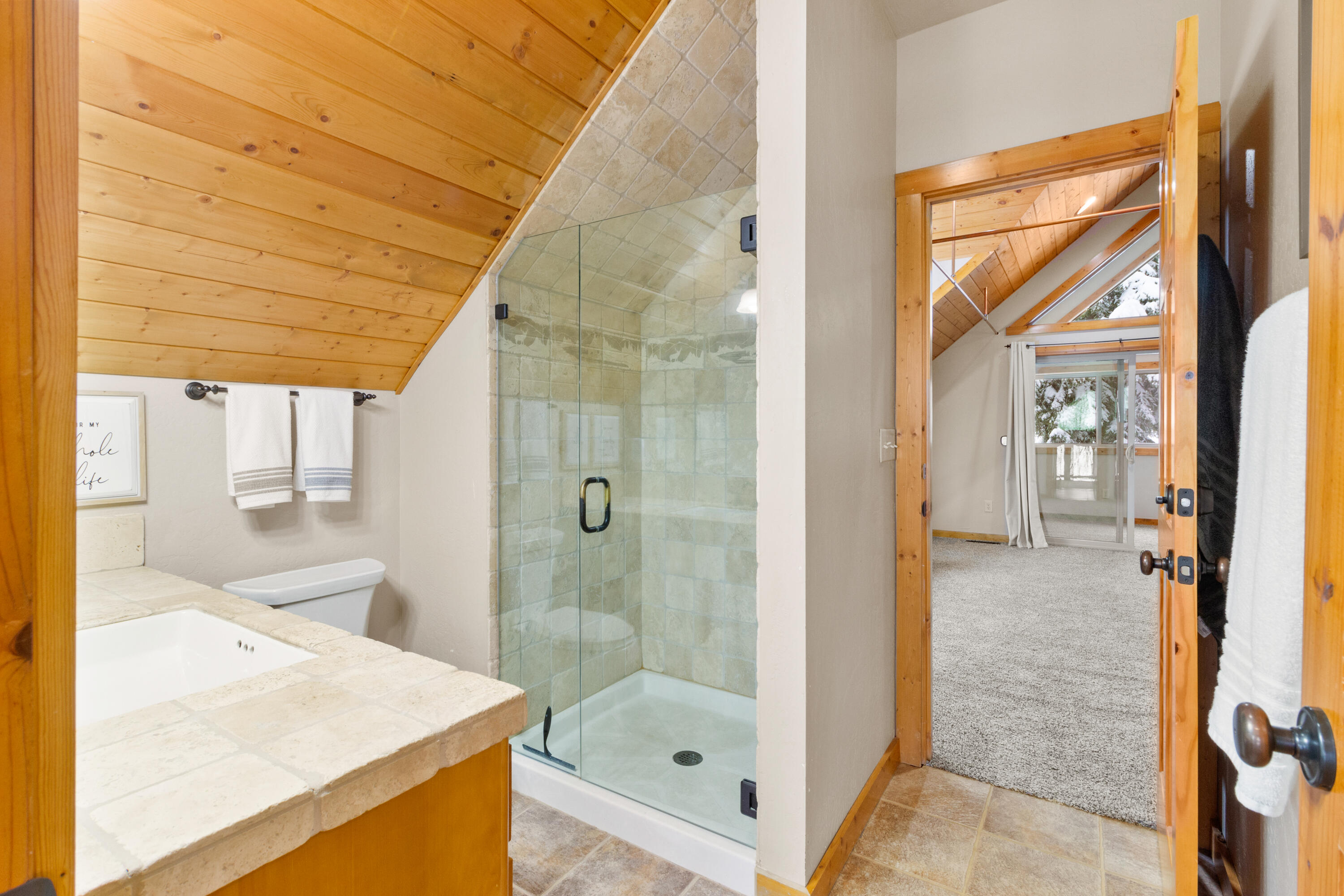 41650 Clover Creek Road