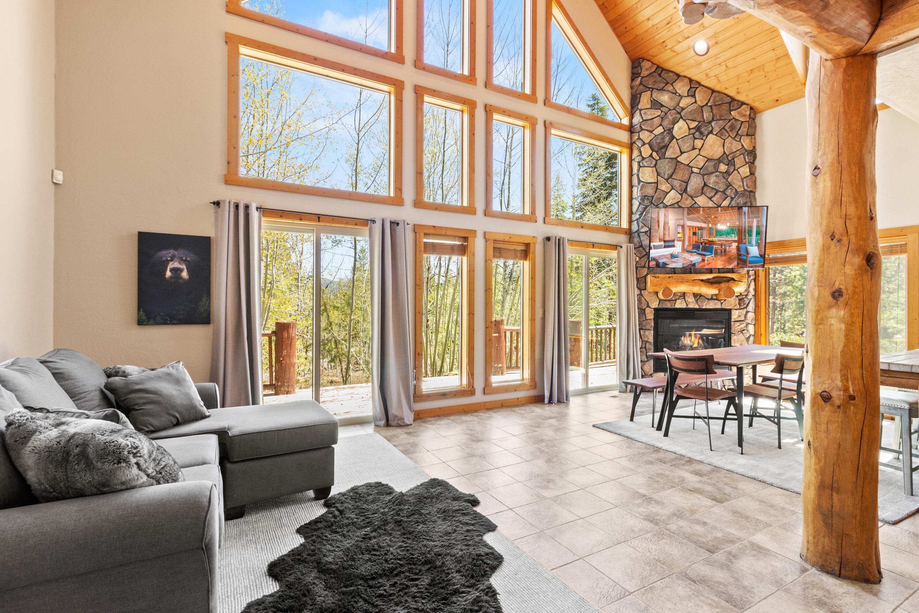 41650 Clover Creek Road