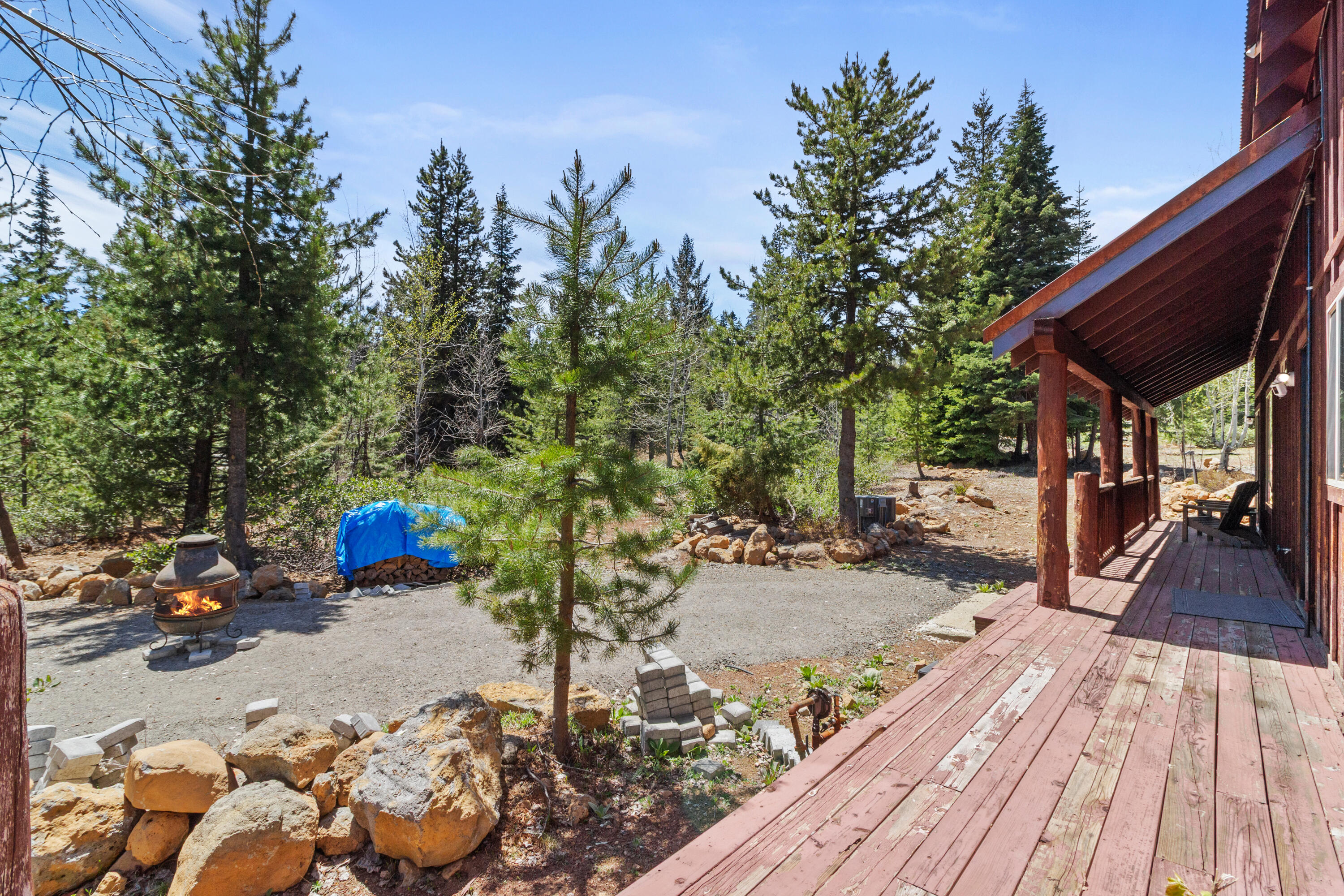 41650 Clover Creek Road