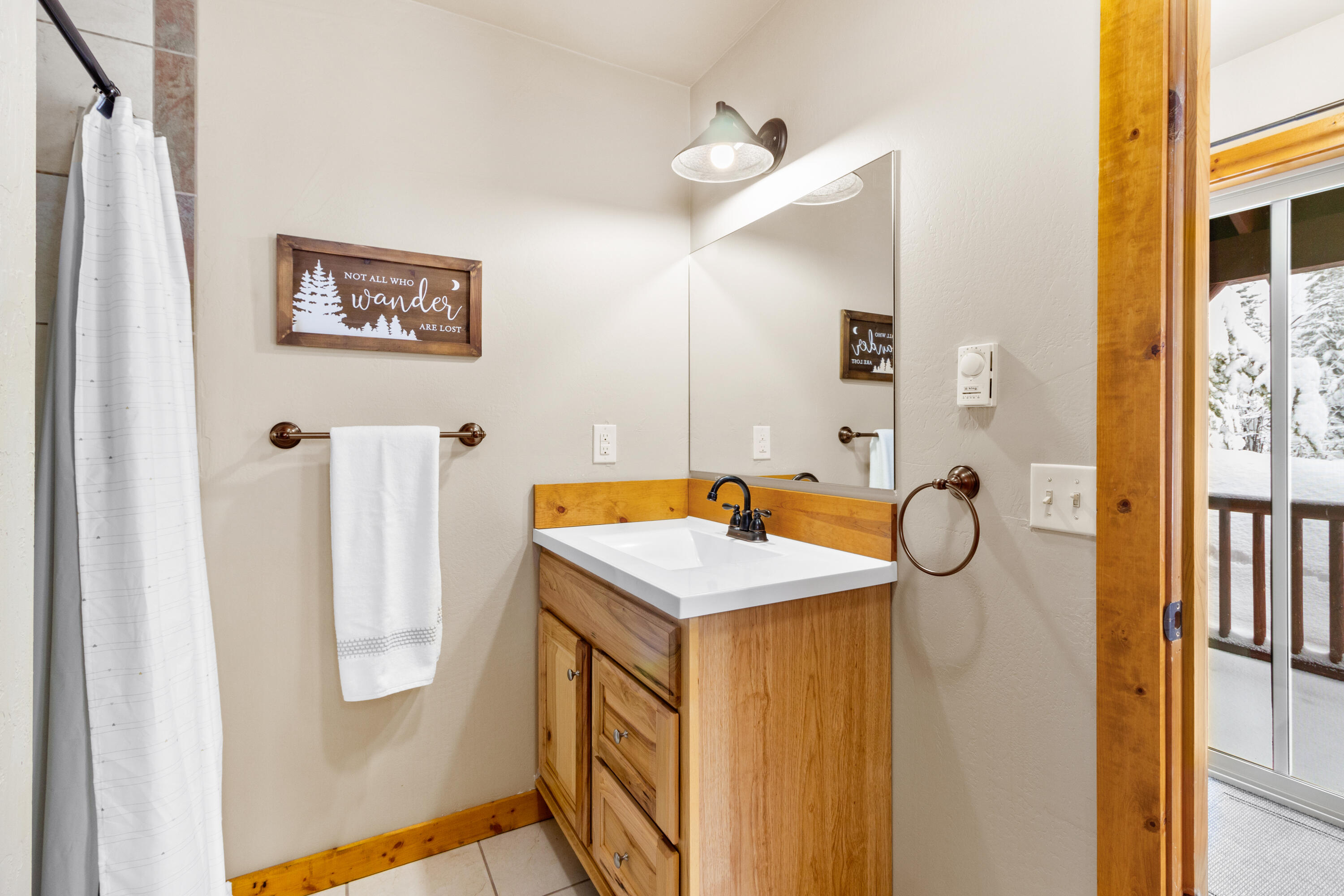 41650 Clover Creek Road