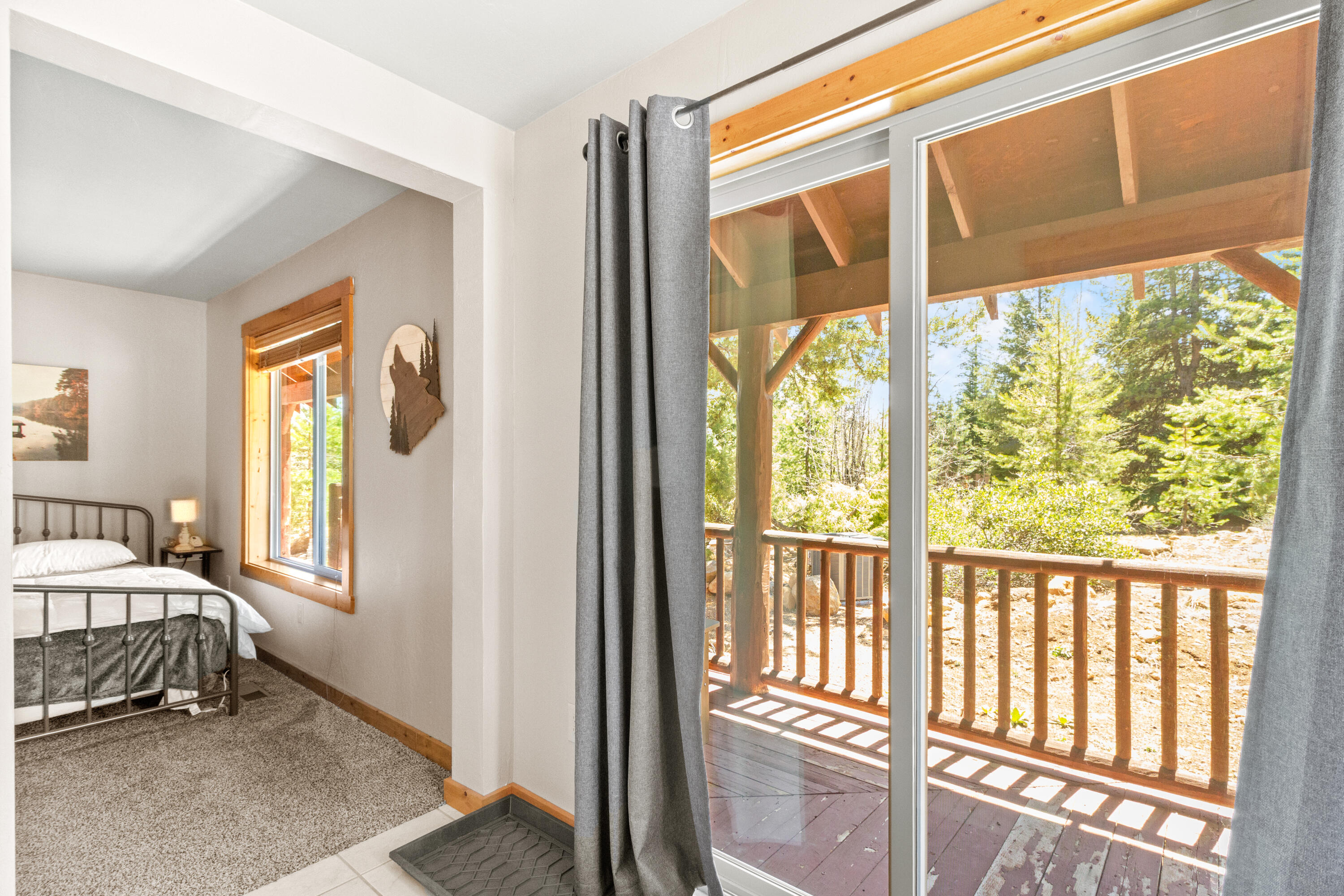 41650 Clover Creek Road