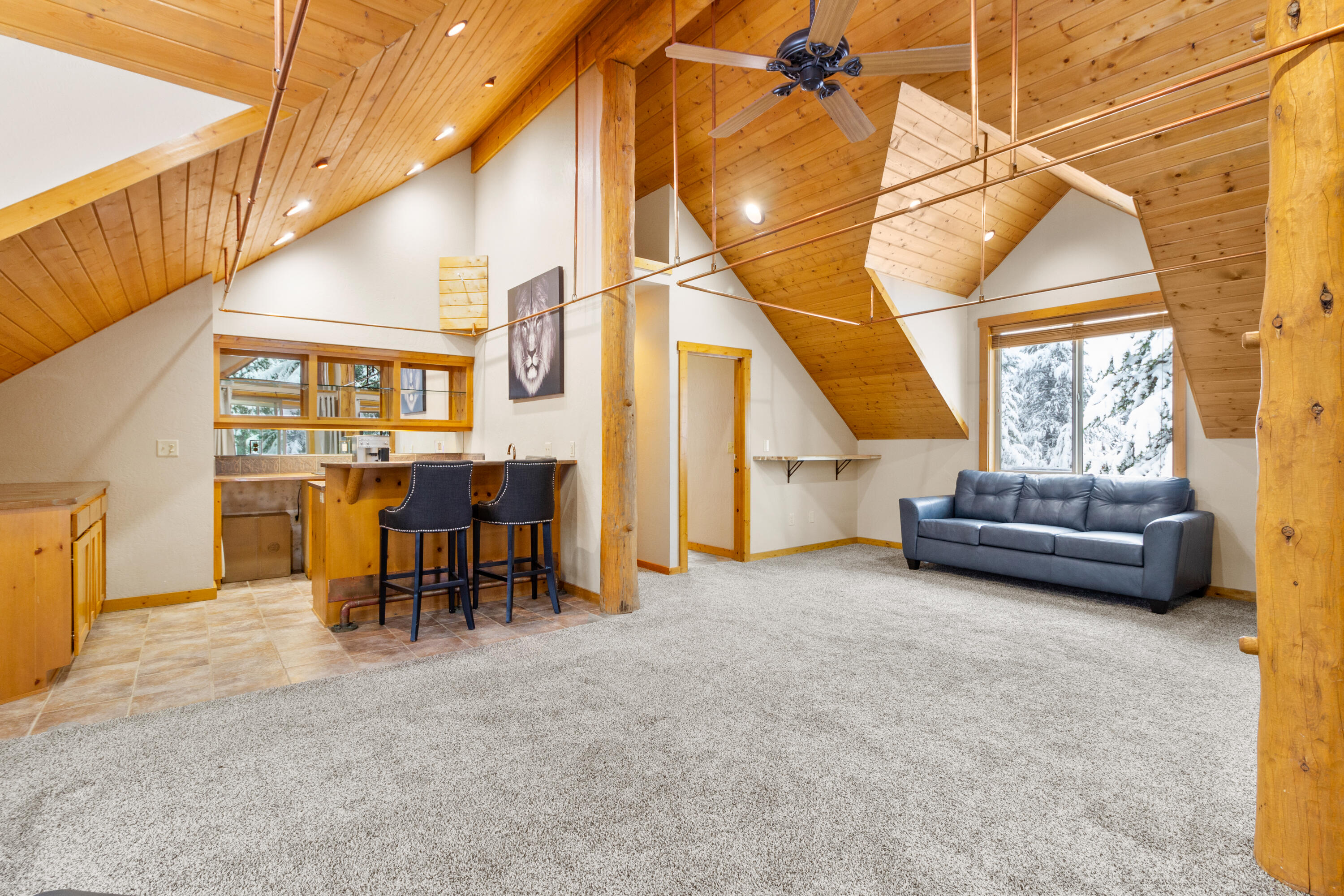 41650 Clover Creek Road
