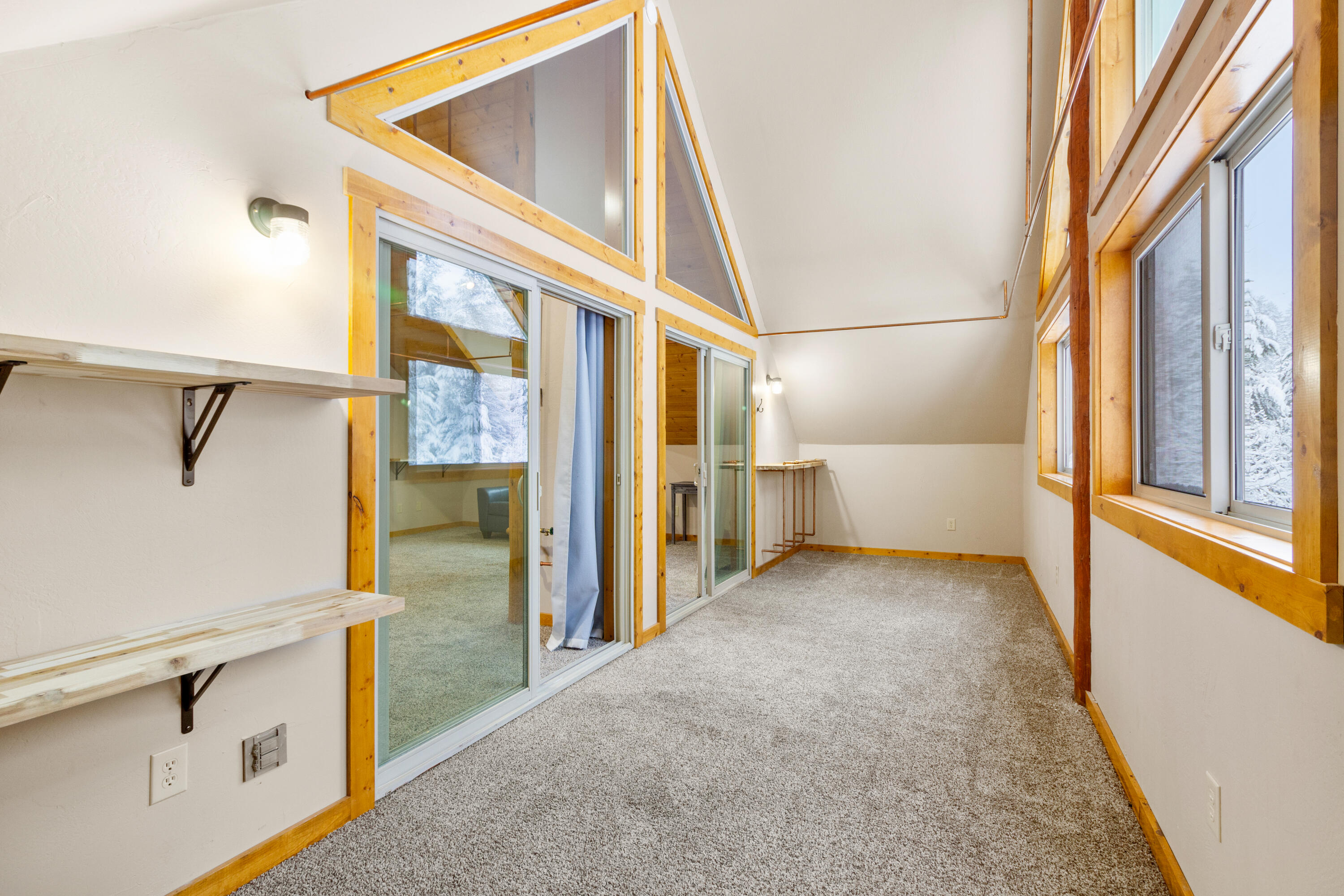 41650 Clover Creek Road