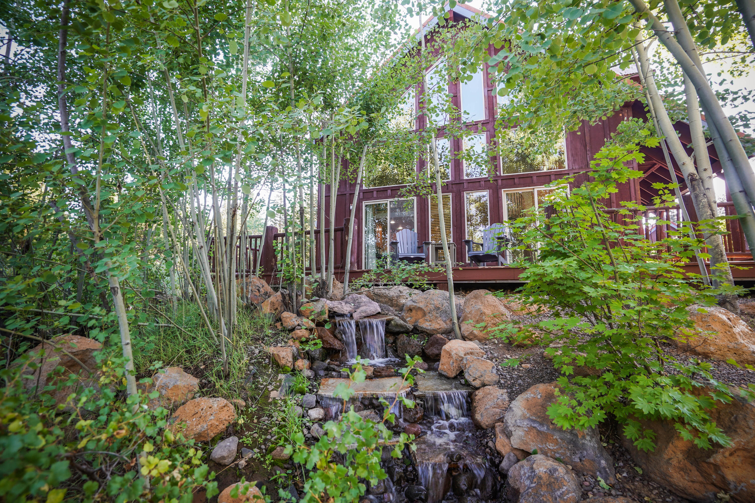 41650 Clover Creek Road