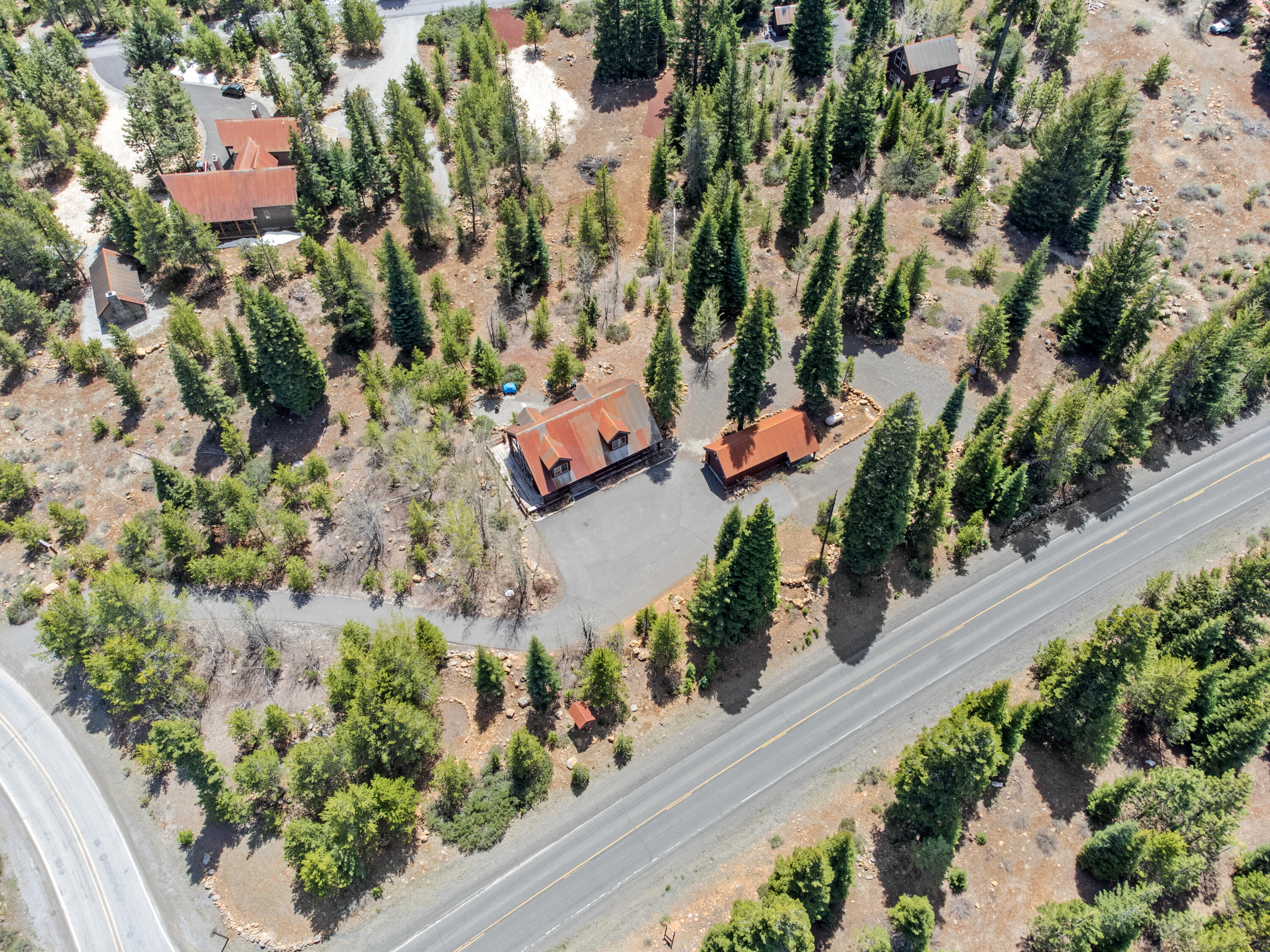 41650 Clover Creek Road