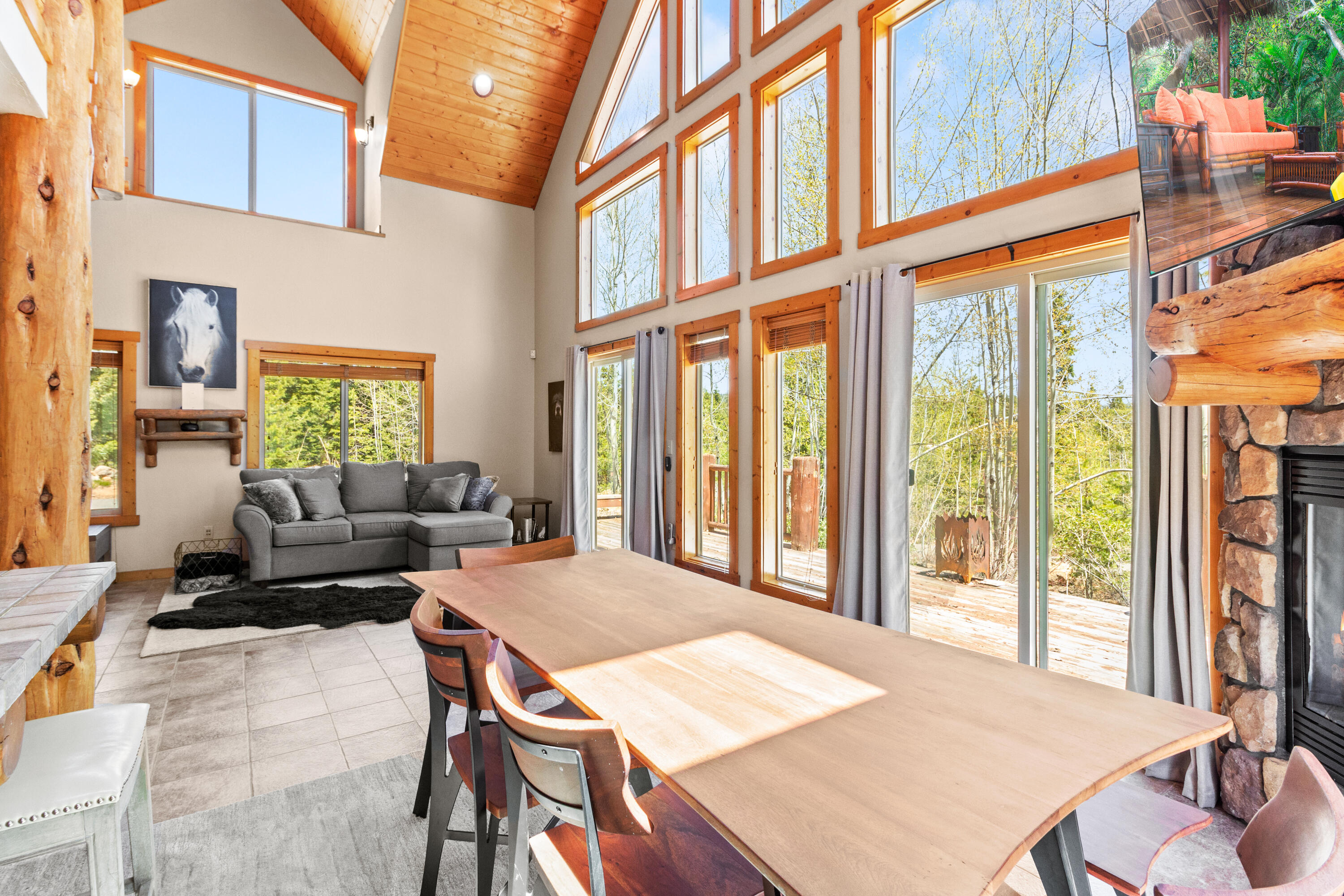 41650 Clover Creek Road