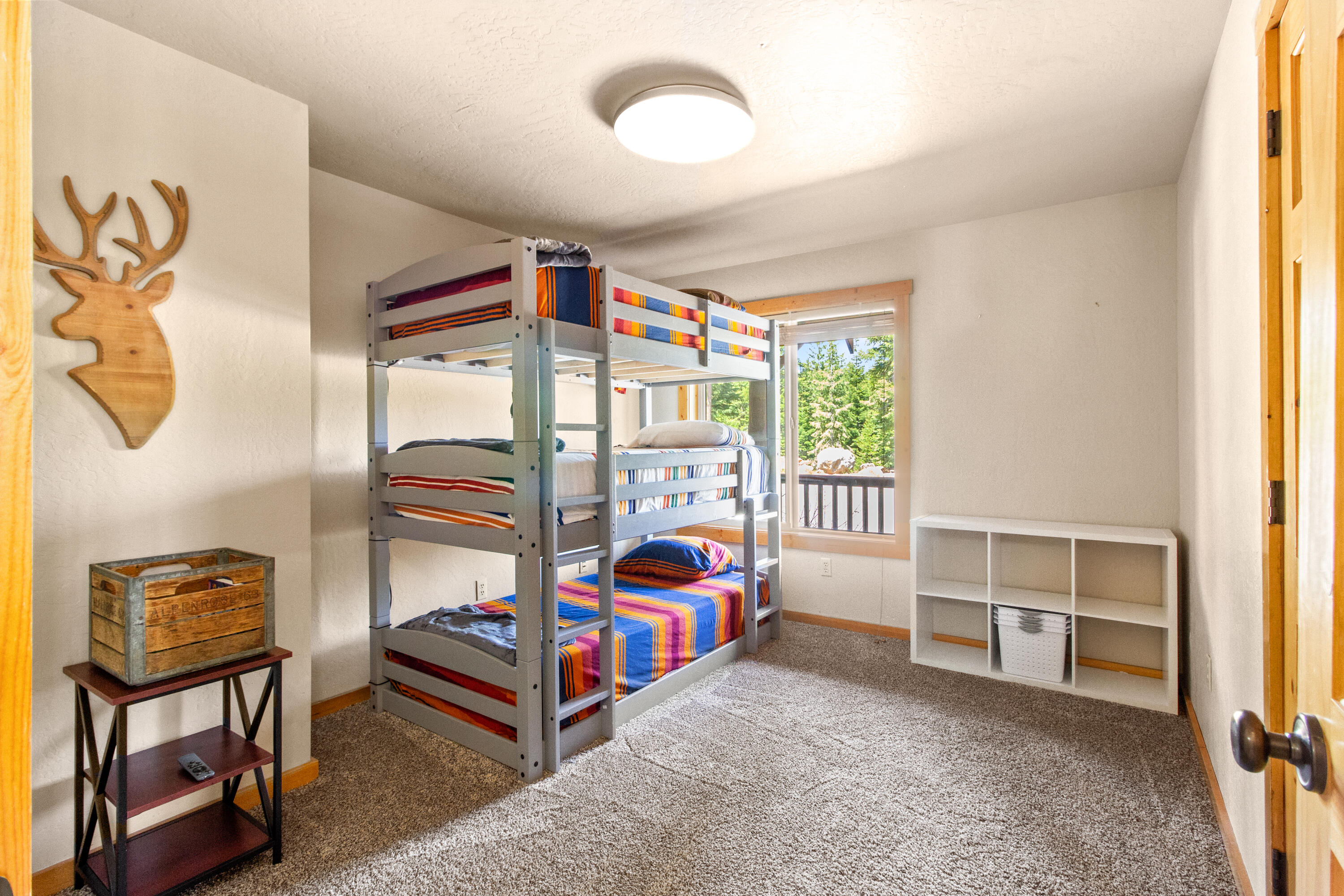 41650 Clover Creek Road