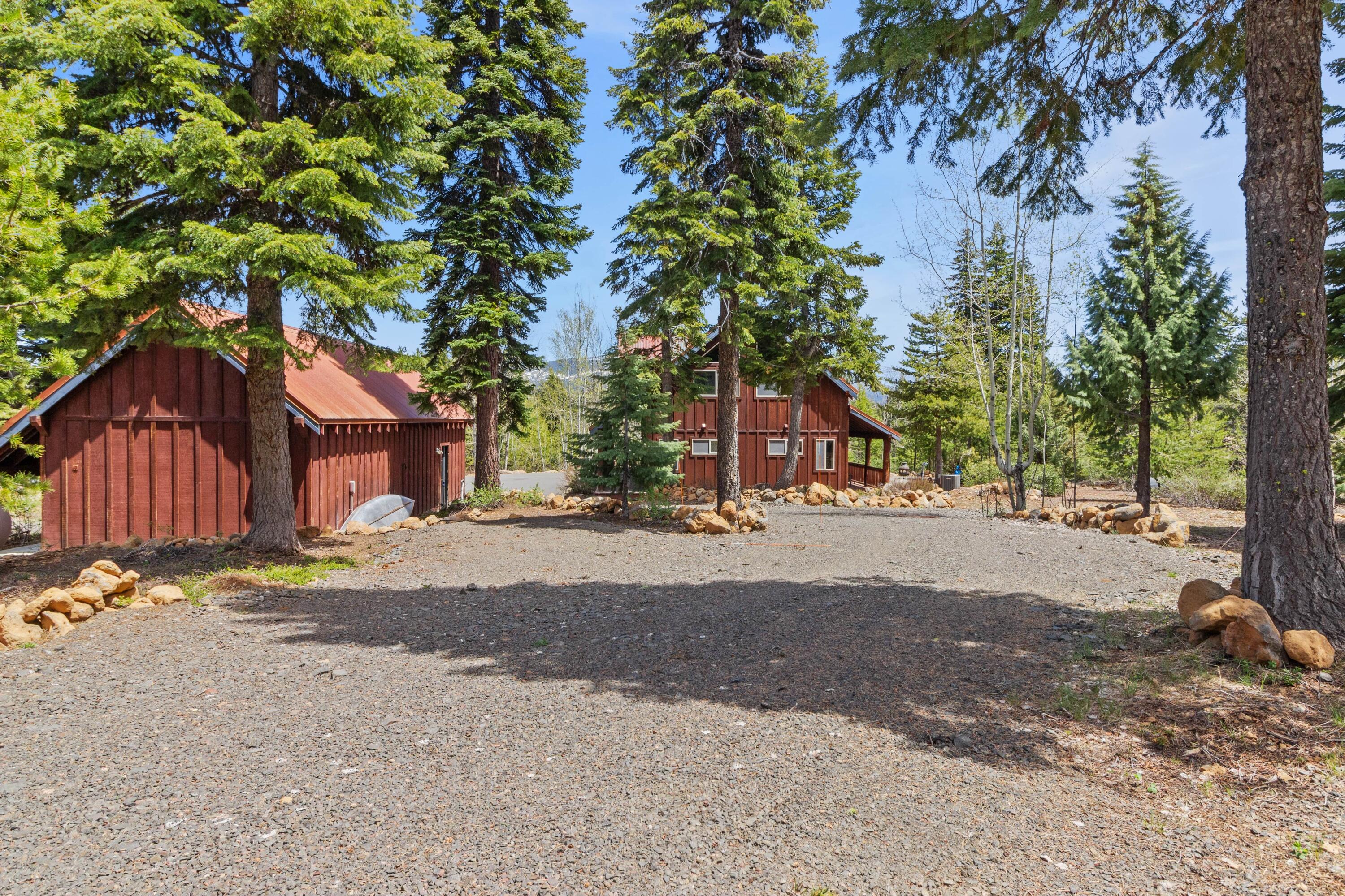 41650 Clover Creek Road