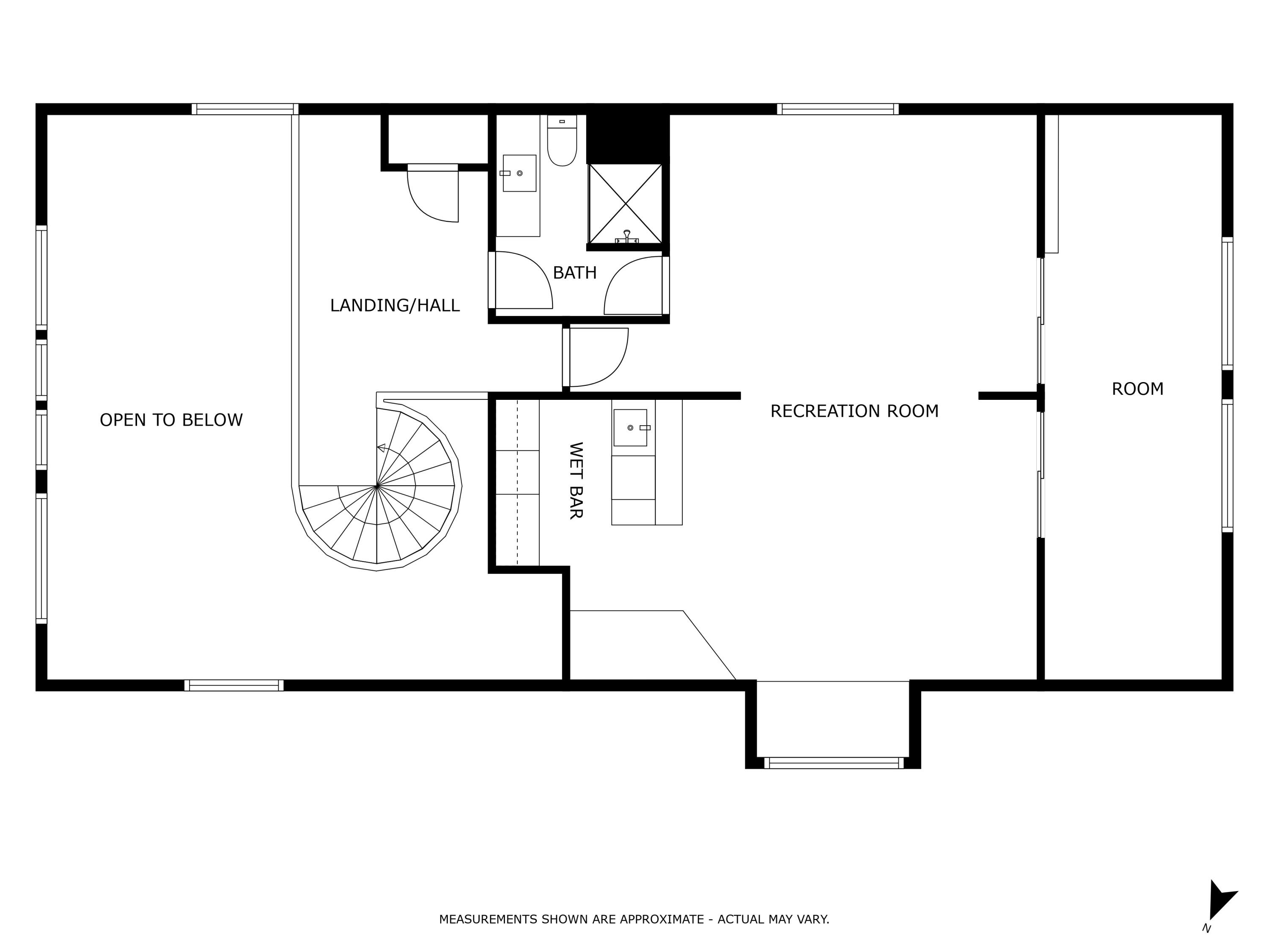 41650 Clover Creek Road