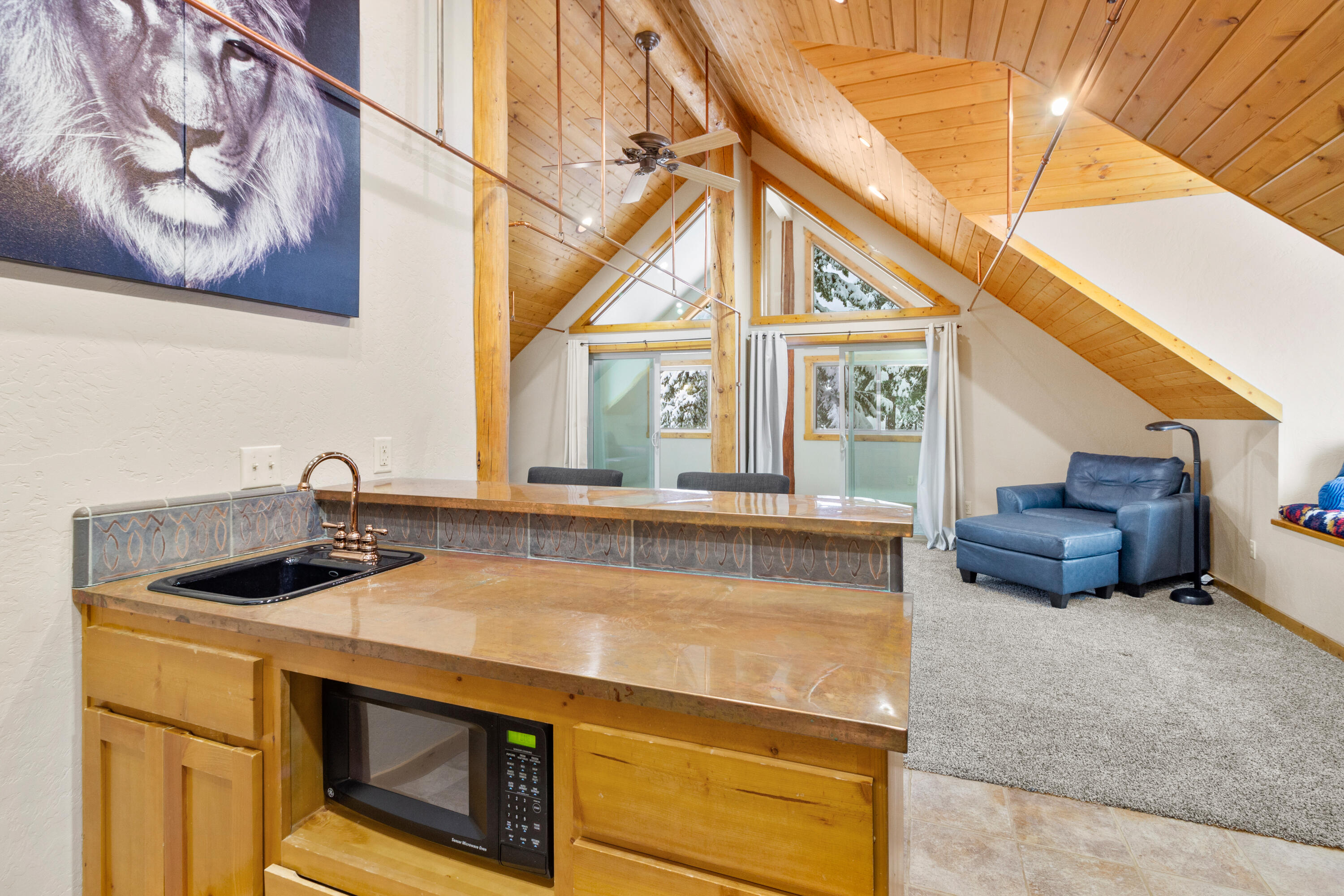 41650 Clover Creek Road