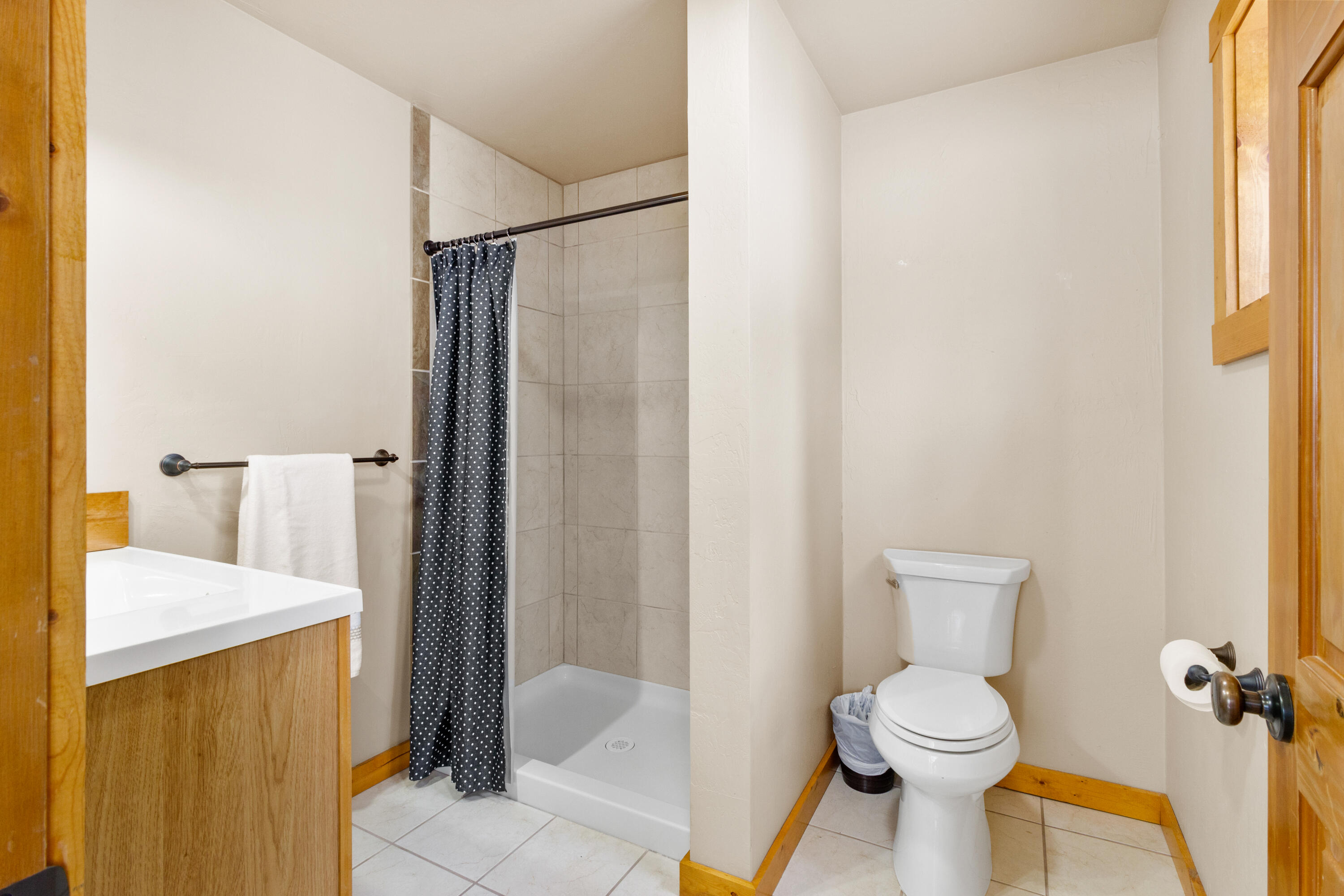 41650 Clover Creek Road