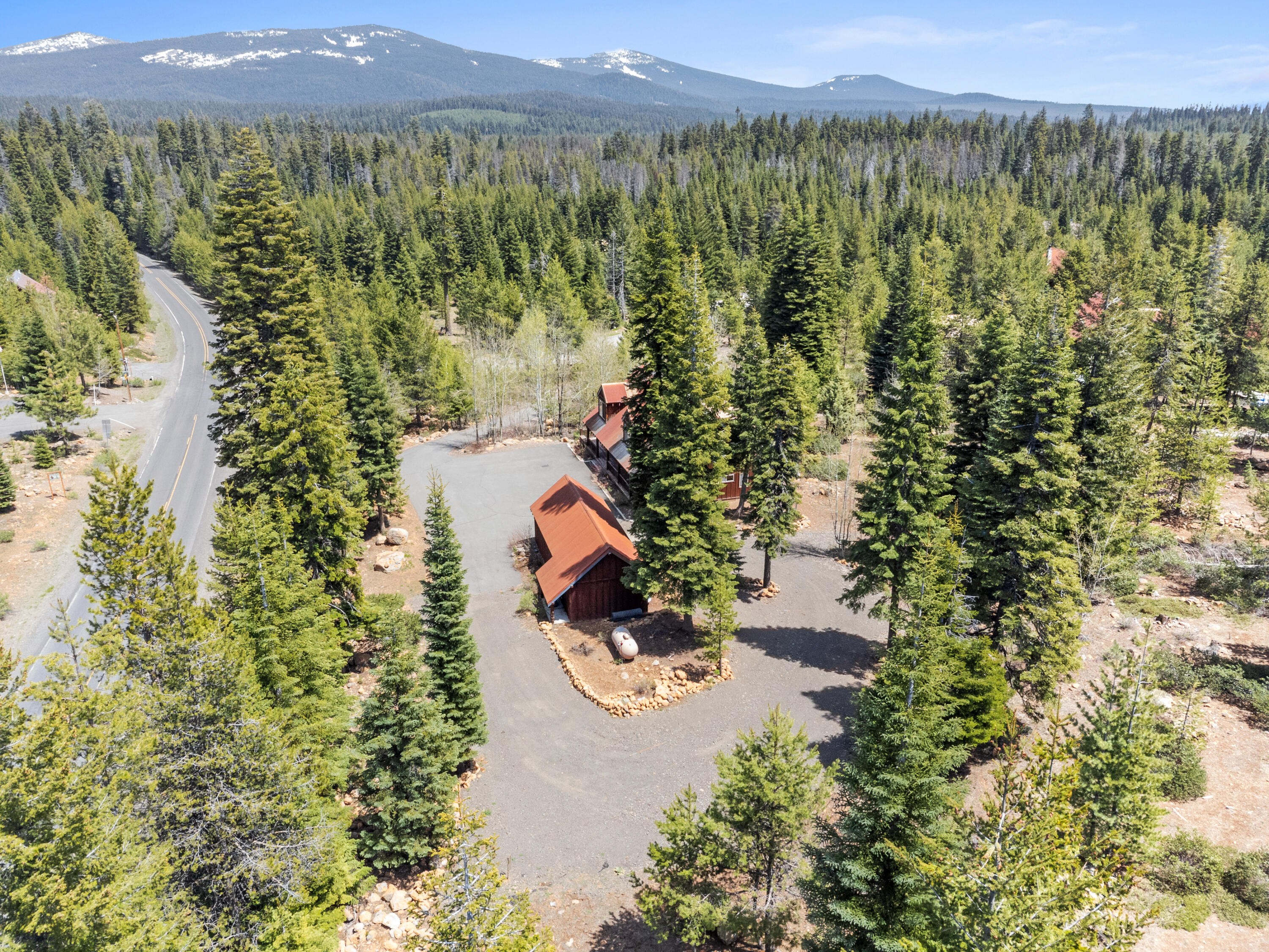 41650 Clover Creek Road