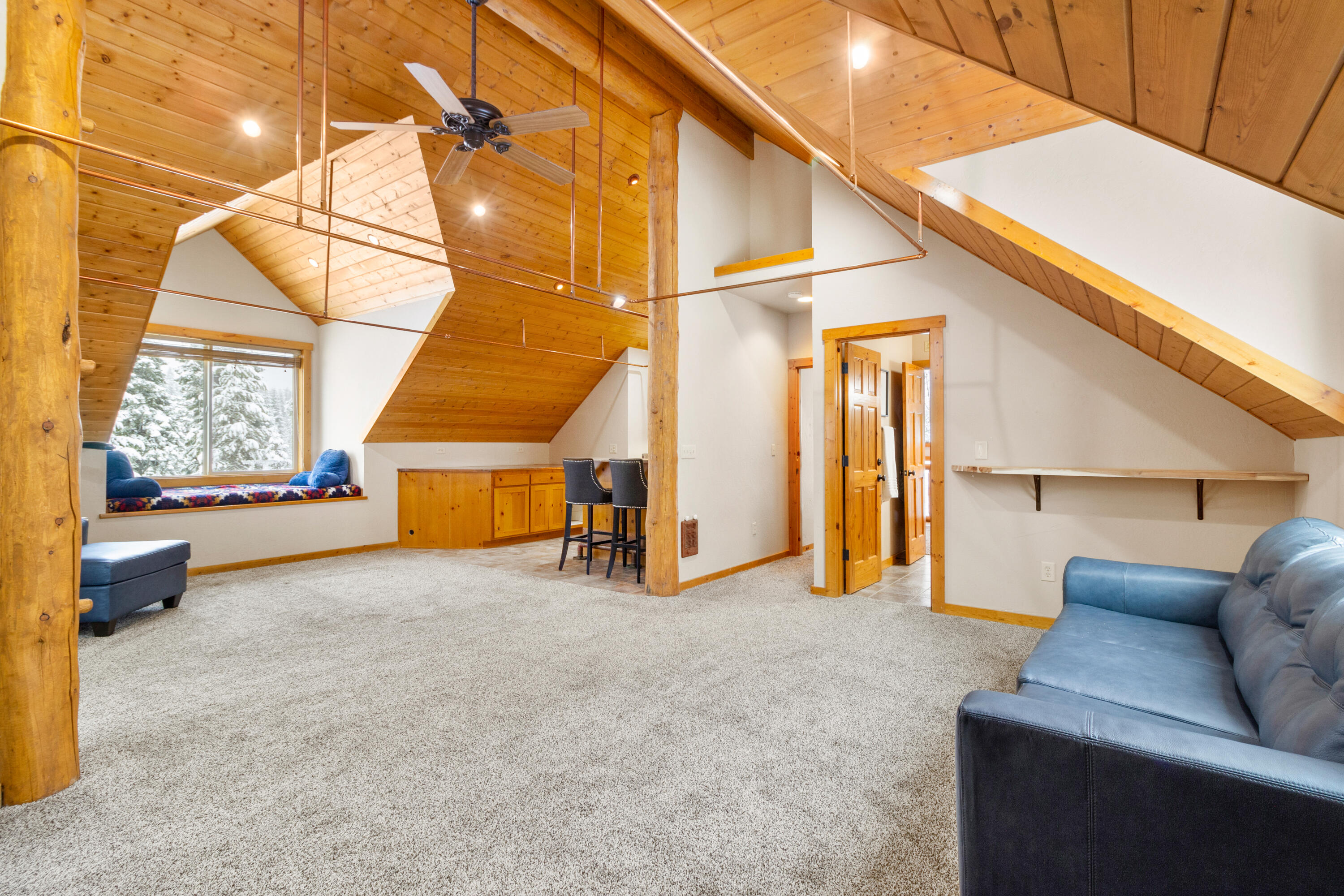 41650 Clover Creek Road