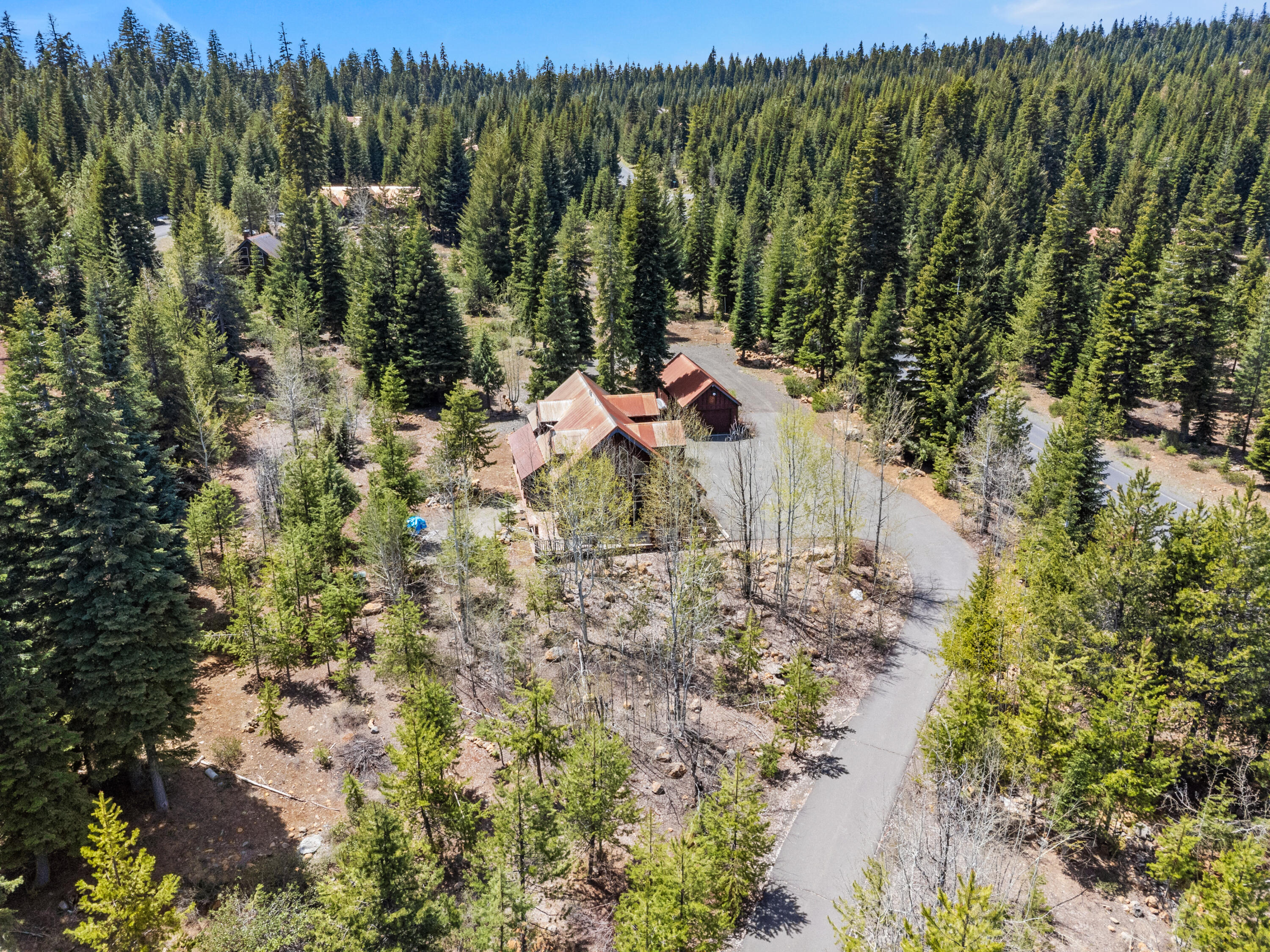 41650 Clover Creek Road