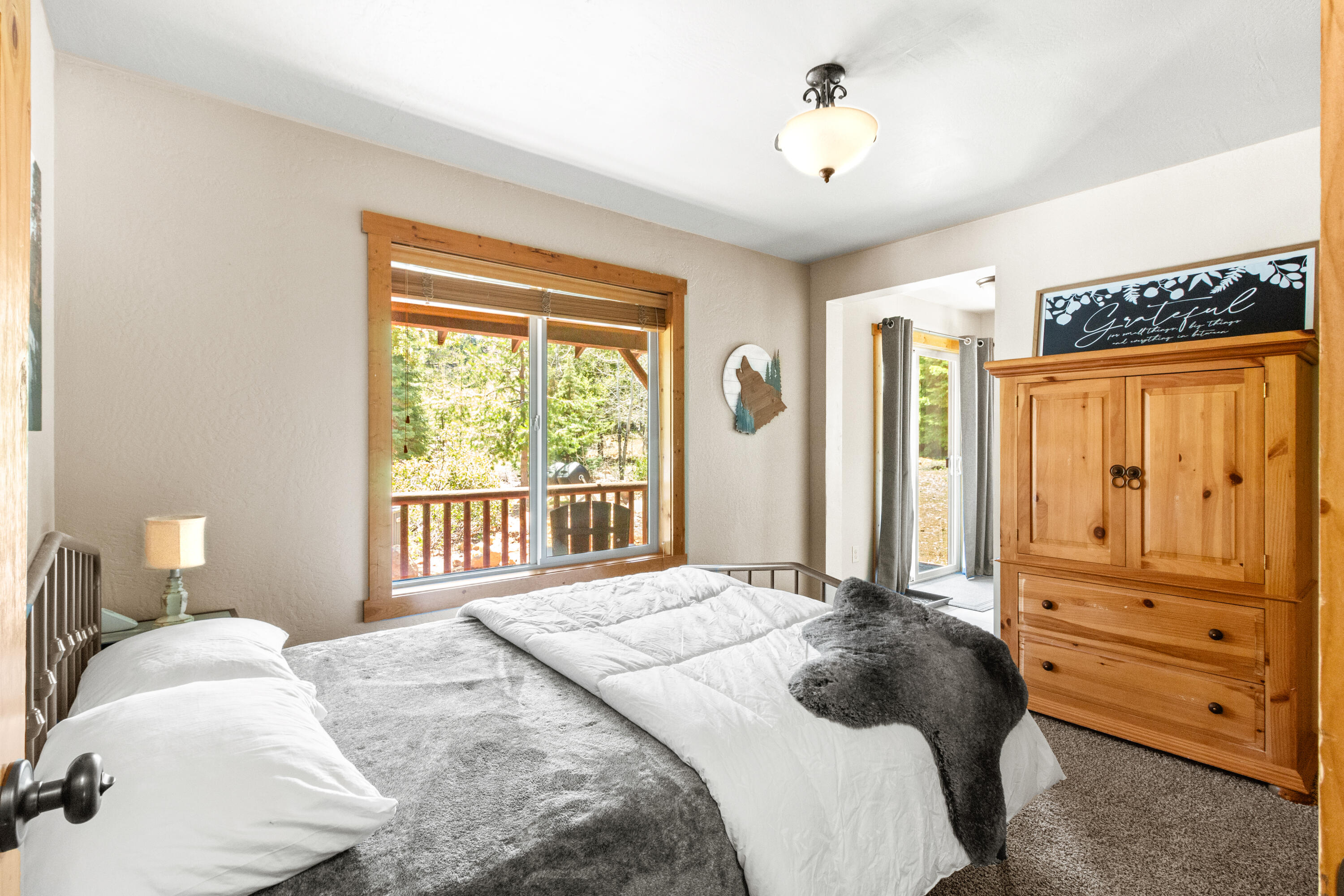 41650 Clover Creek Road