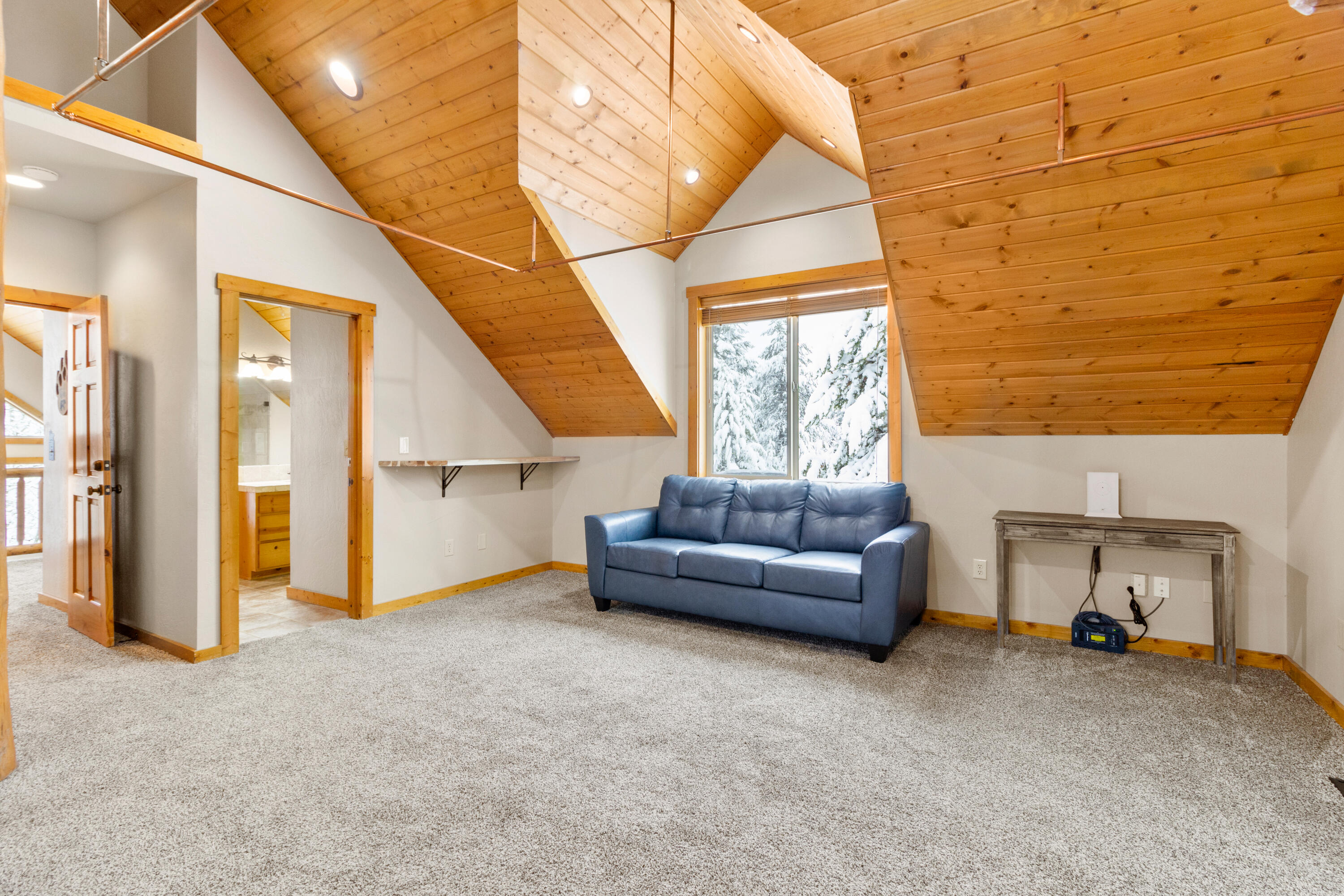 41650 Clover Creek Road