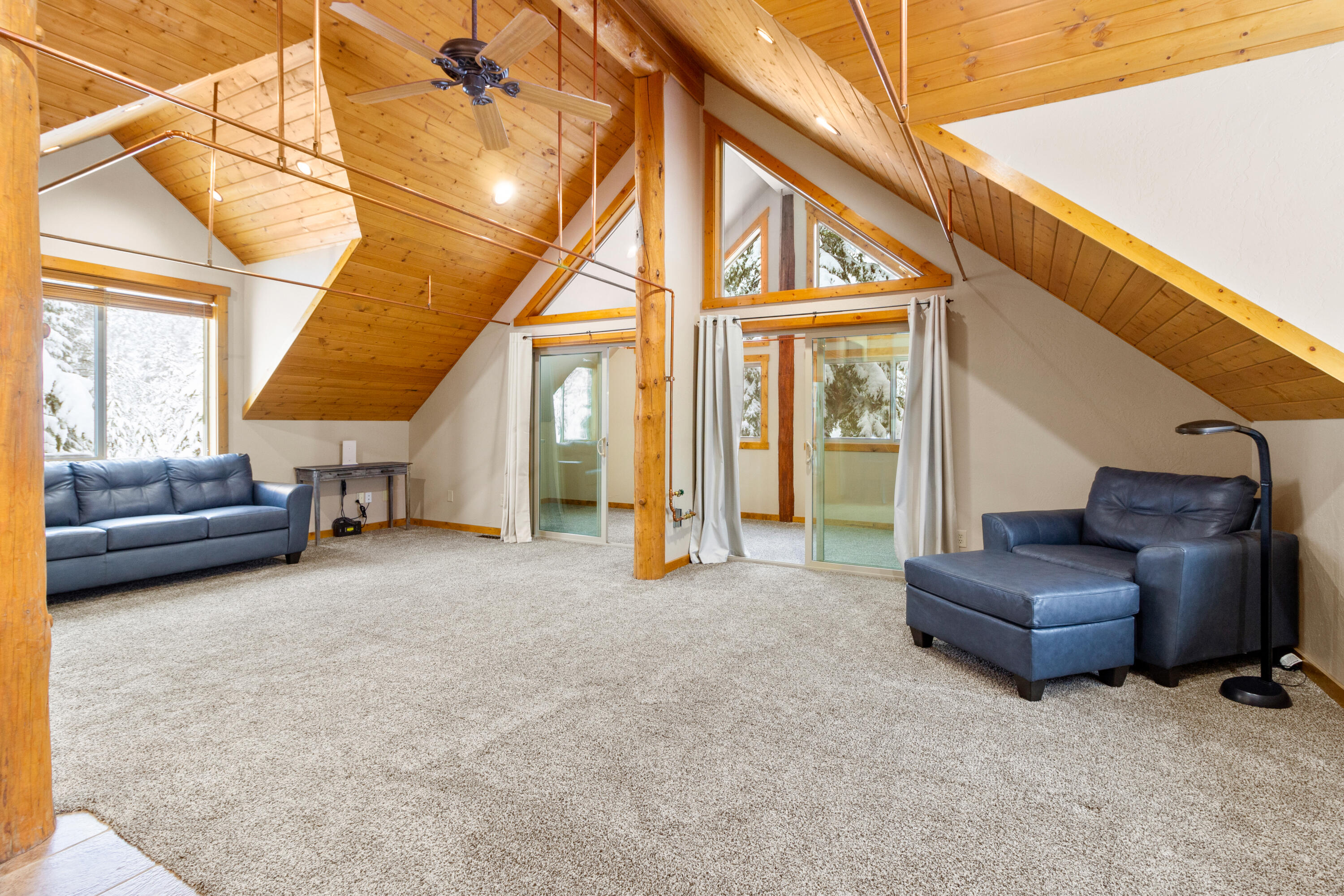 41650 Clover Creek Road