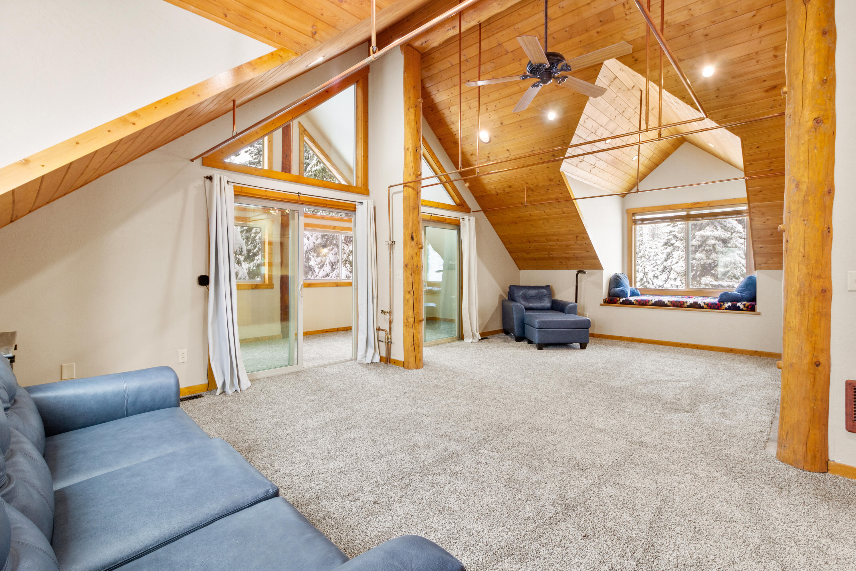41650 Clover Creek Road