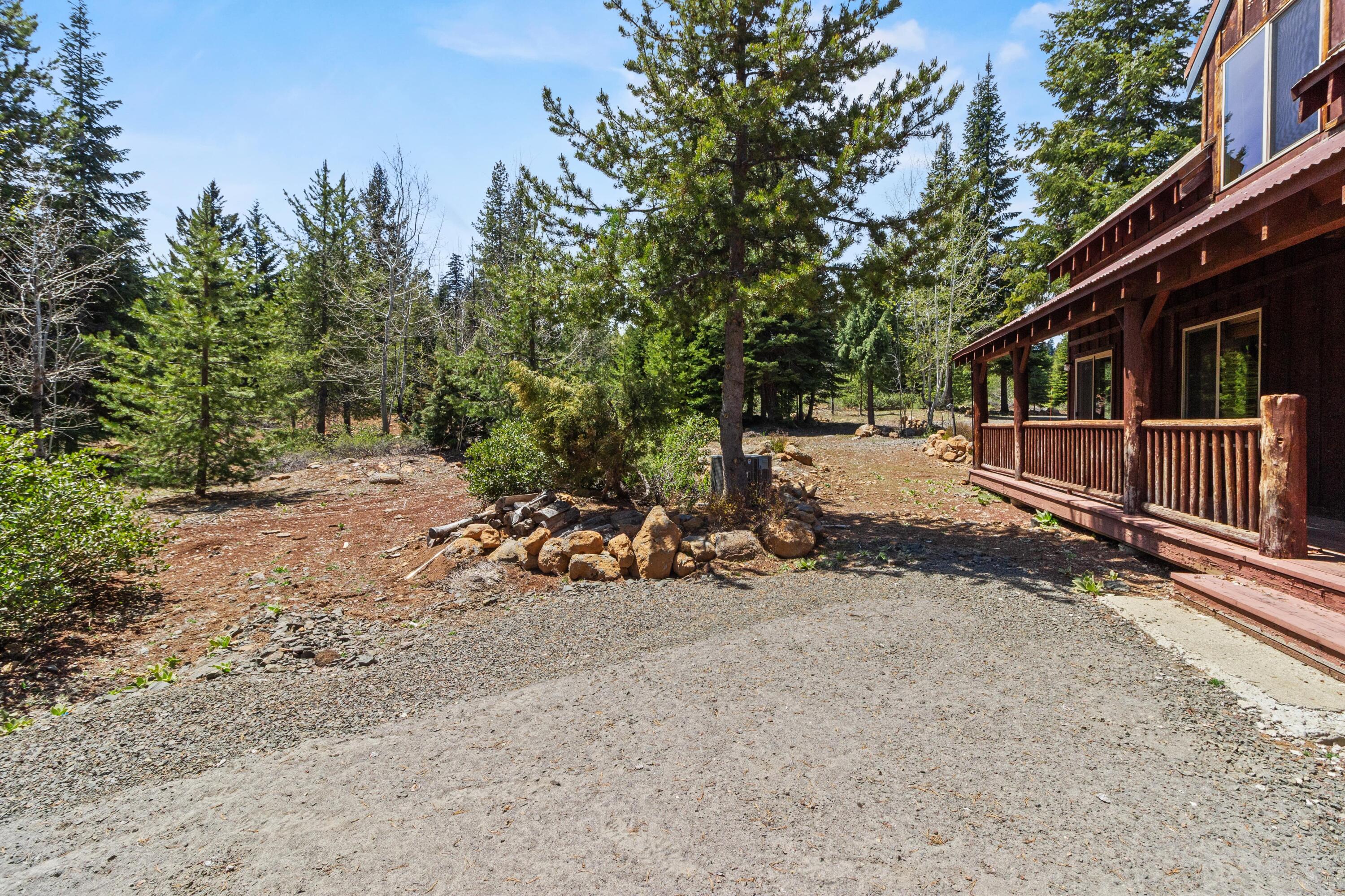 41650 Clover Creek Road